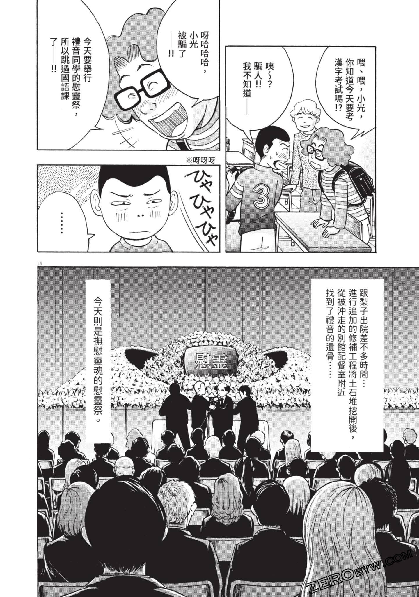 Page 209