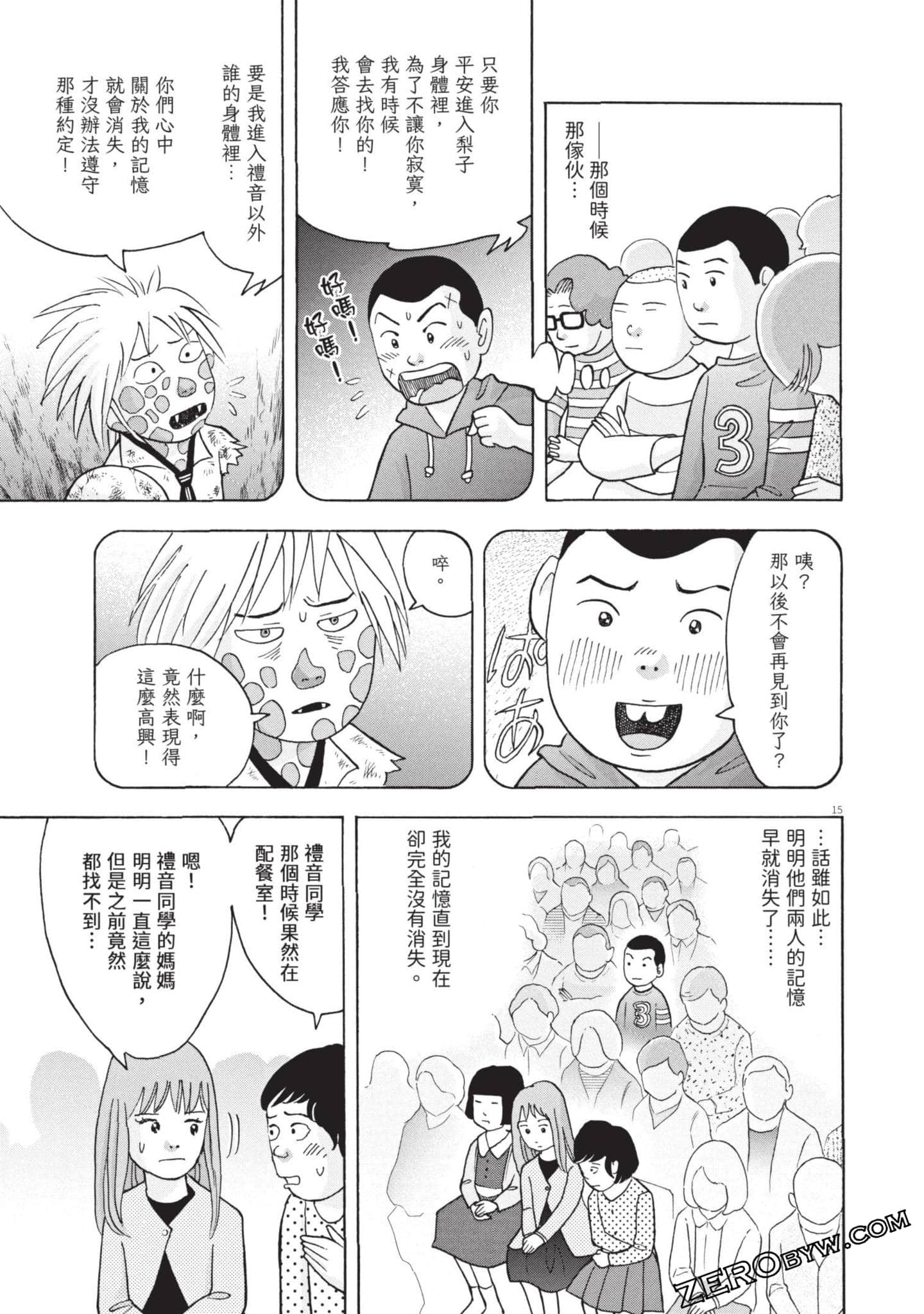 Page 210