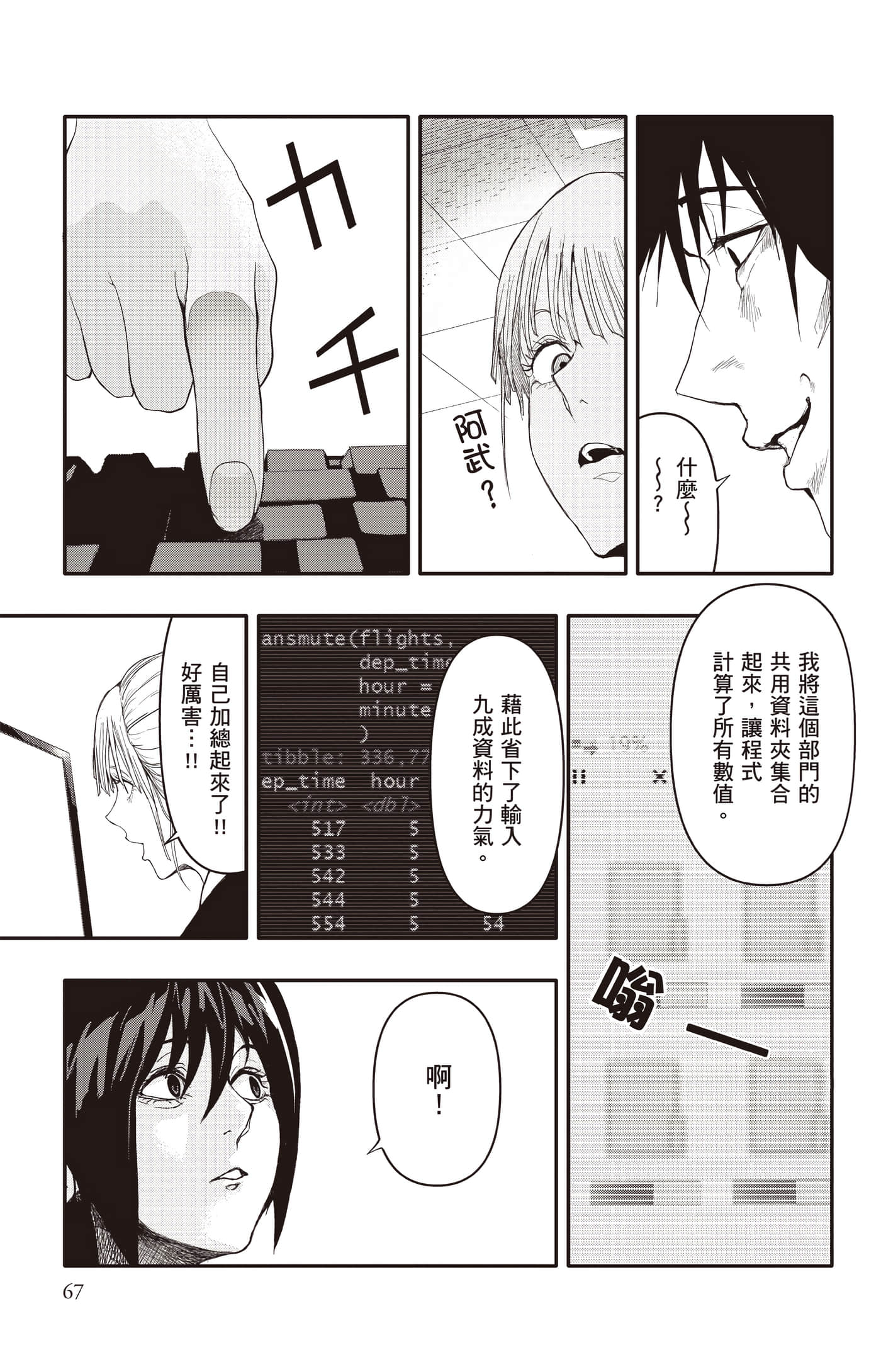 Page 68