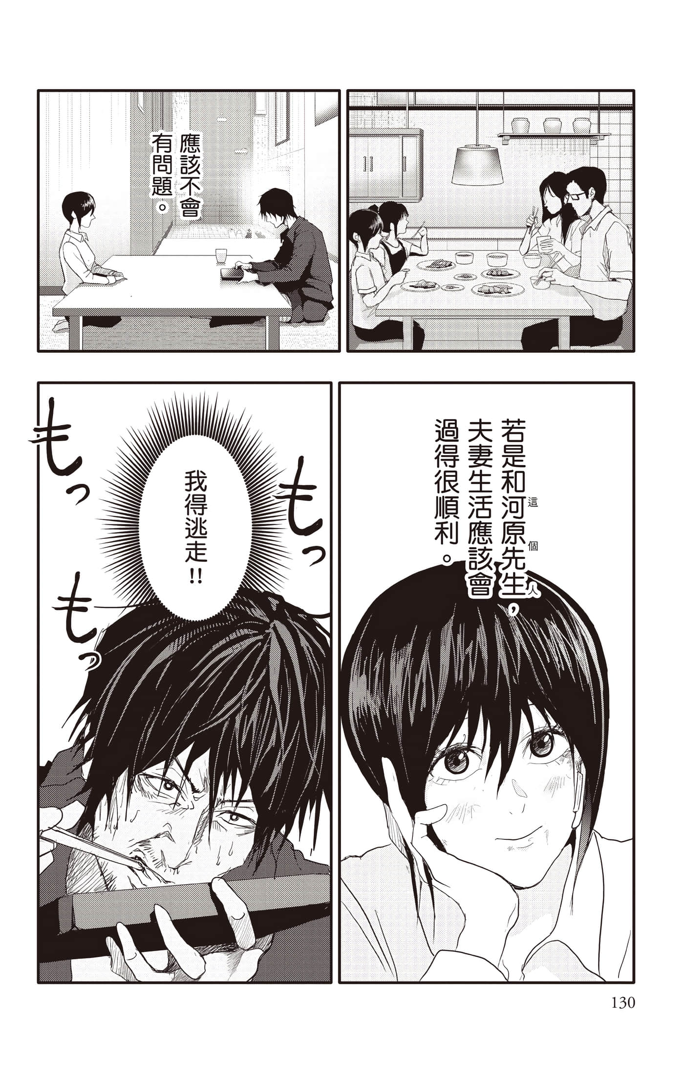 Page 131