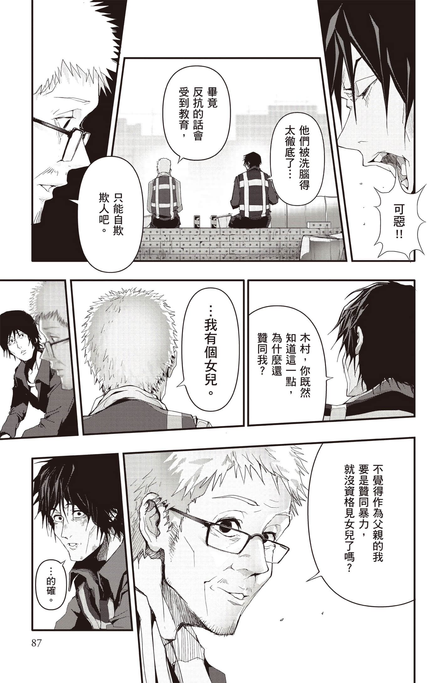 Page 88