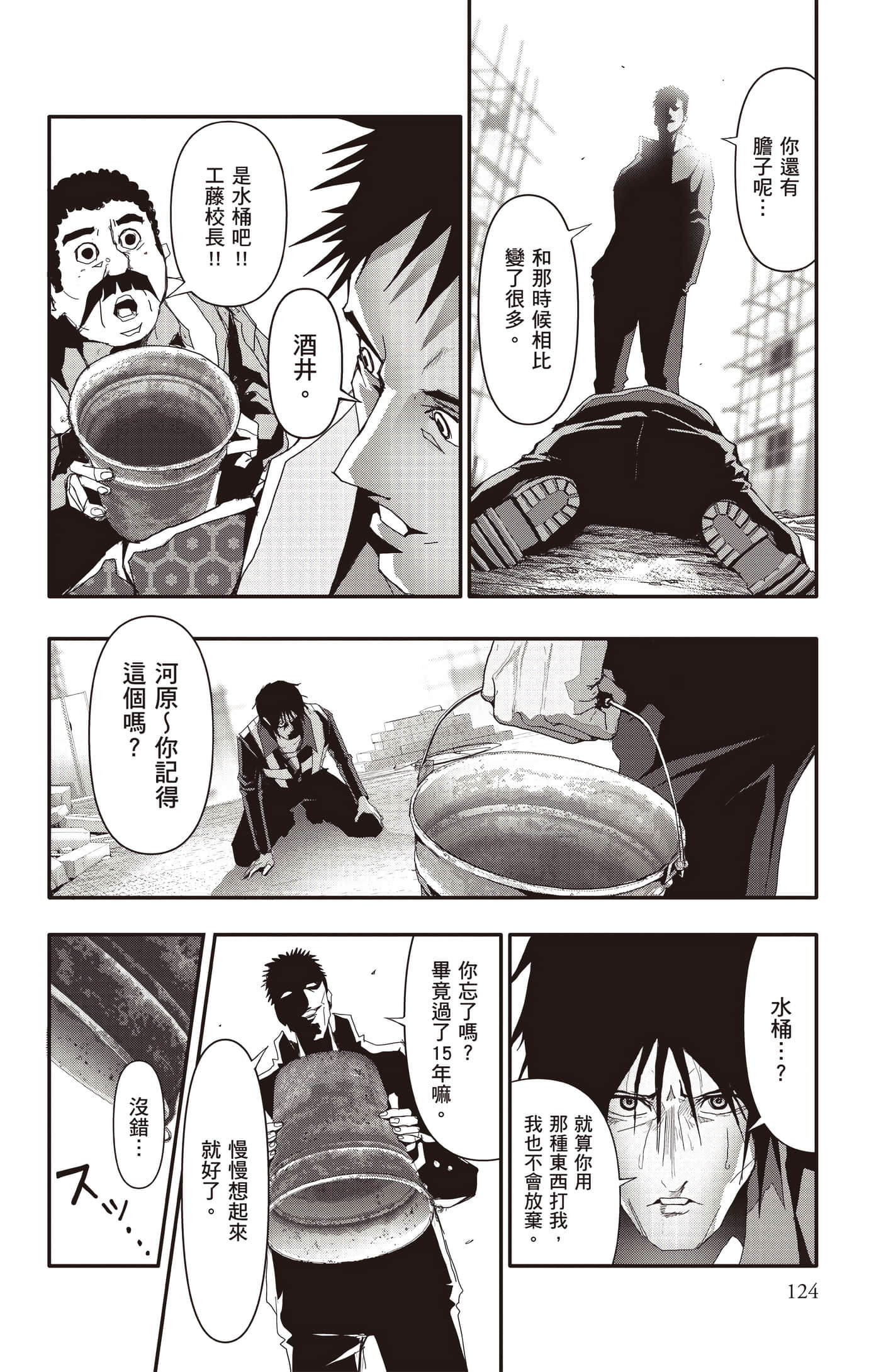 Page 125