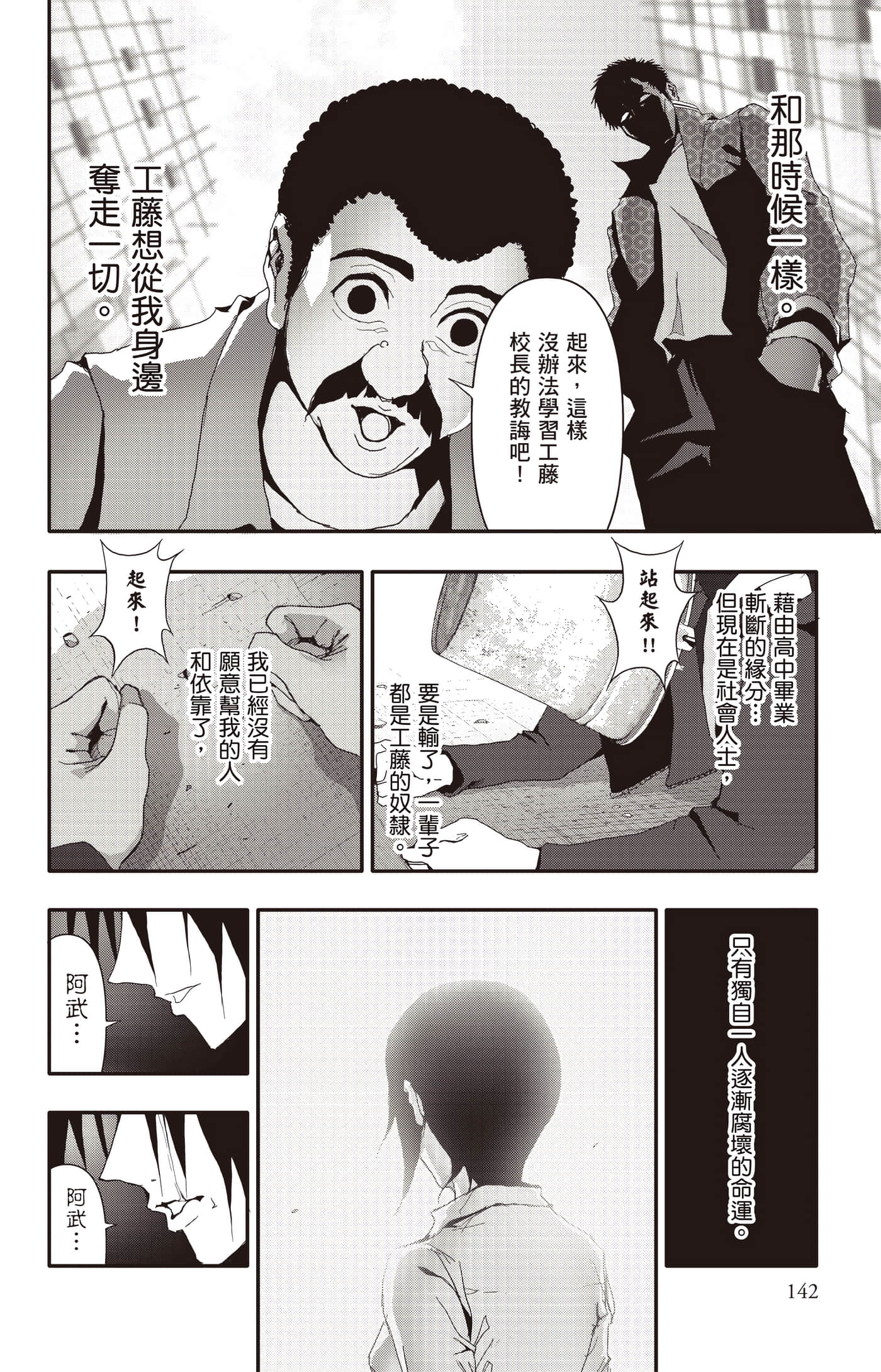Page 143
