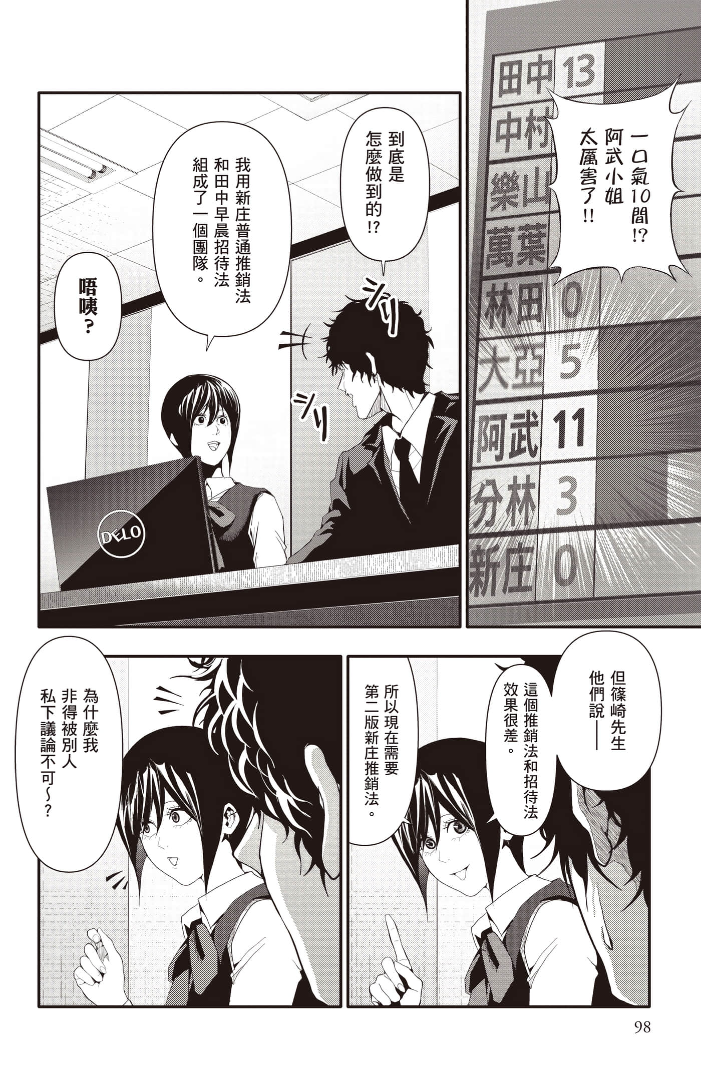 Page 99