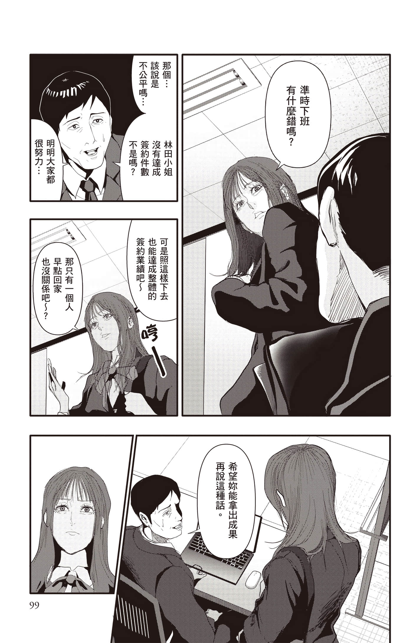 Page 100