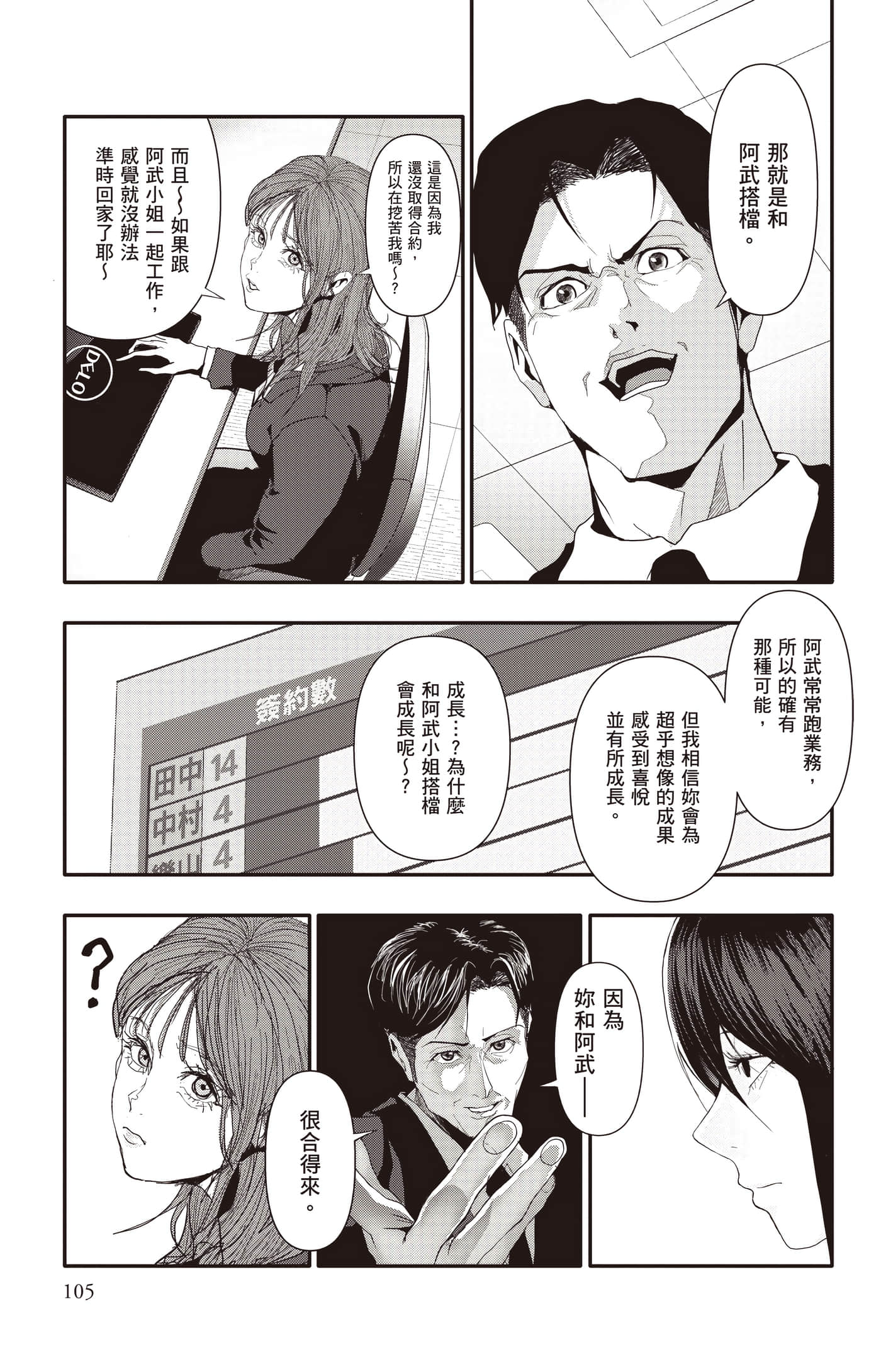 Page 106