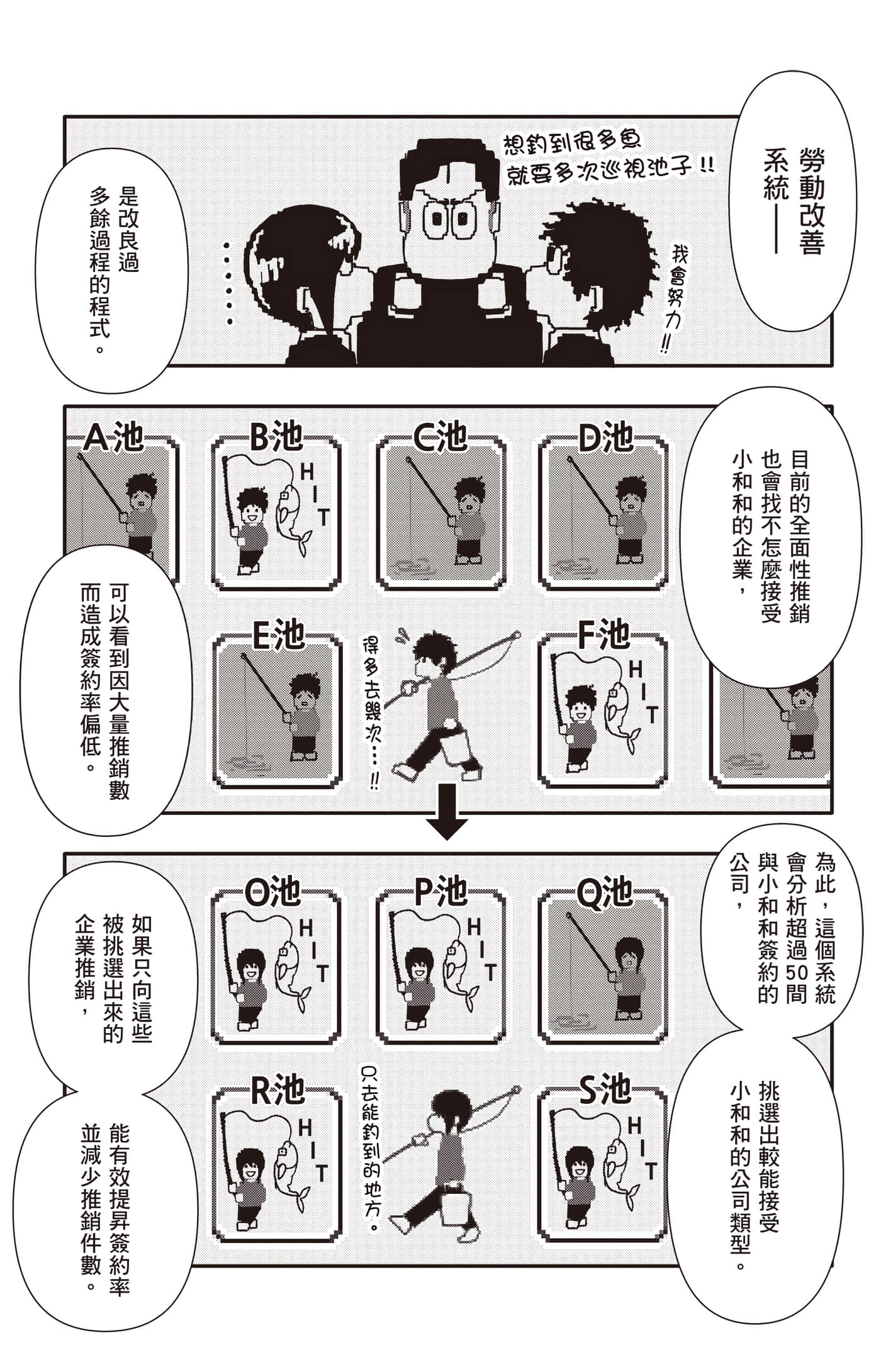 Page 144