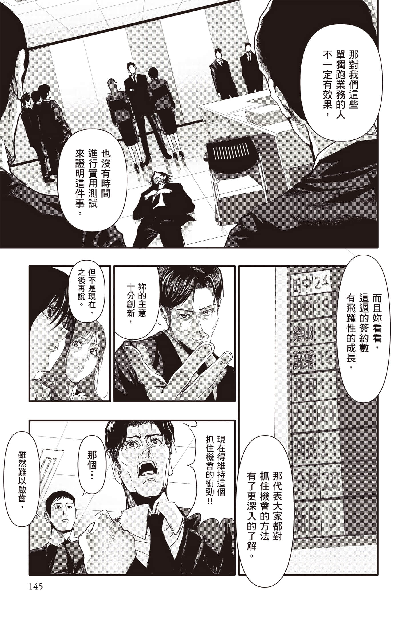 Page 146