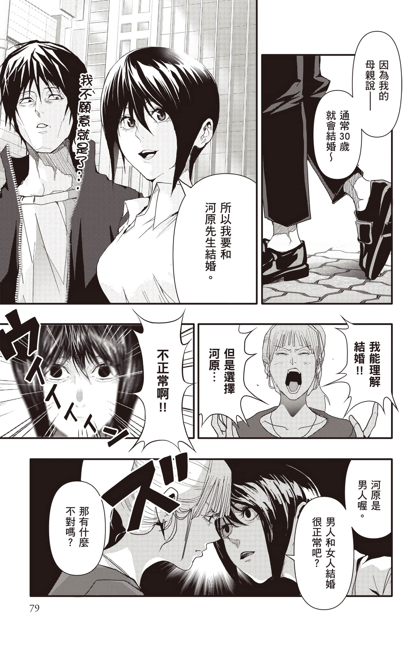 Page 80