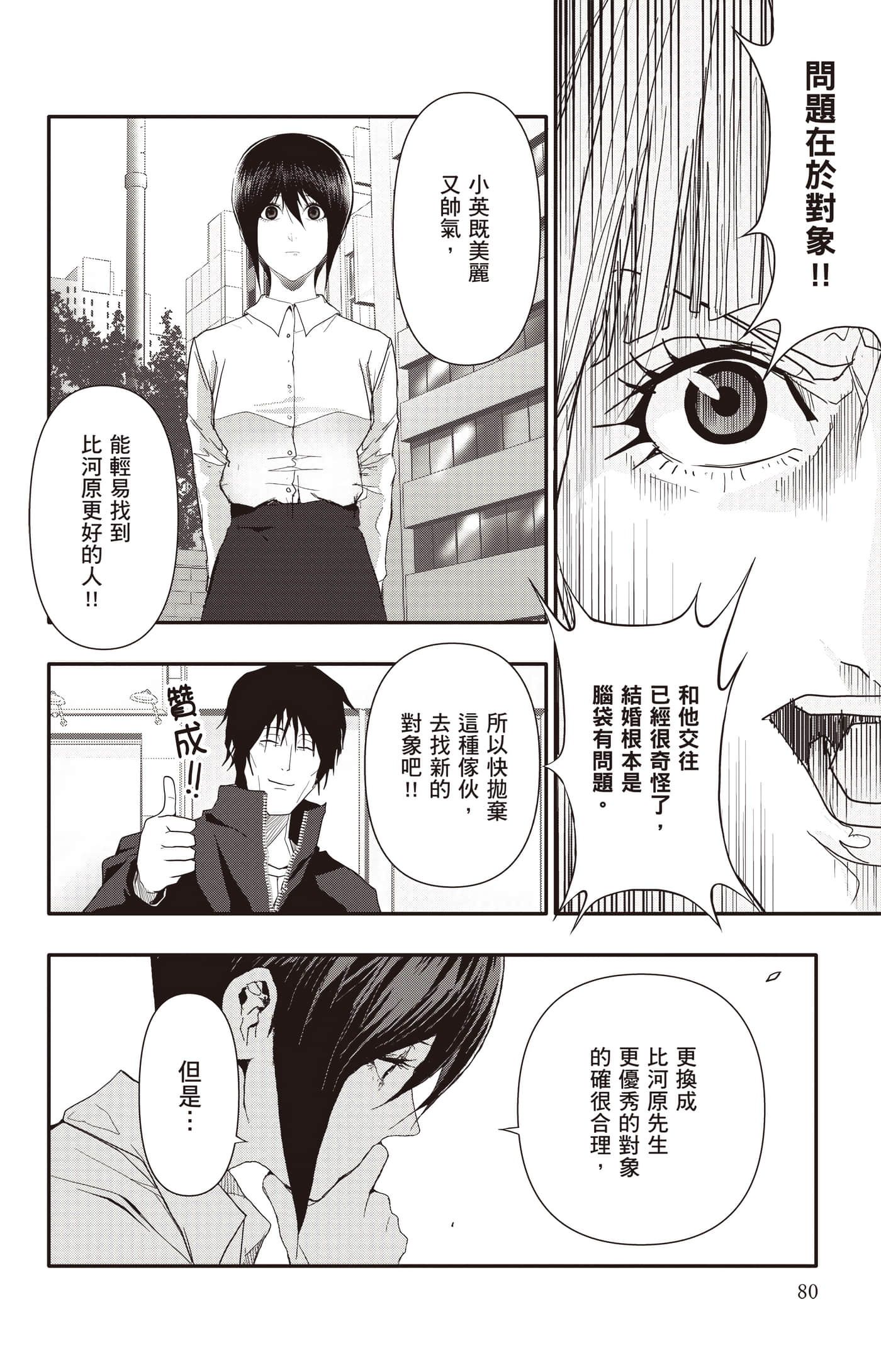 Page 81