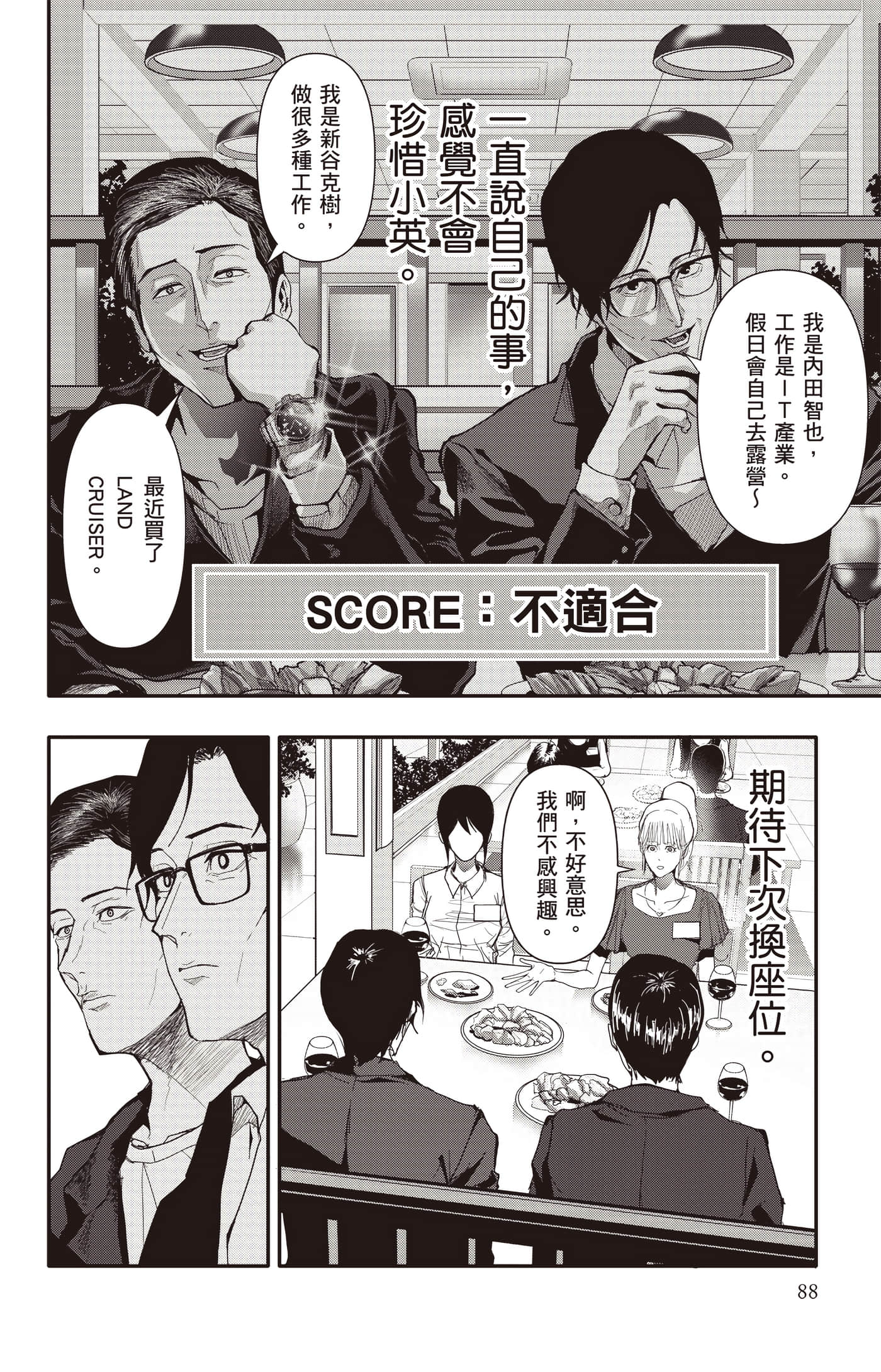 Page 89