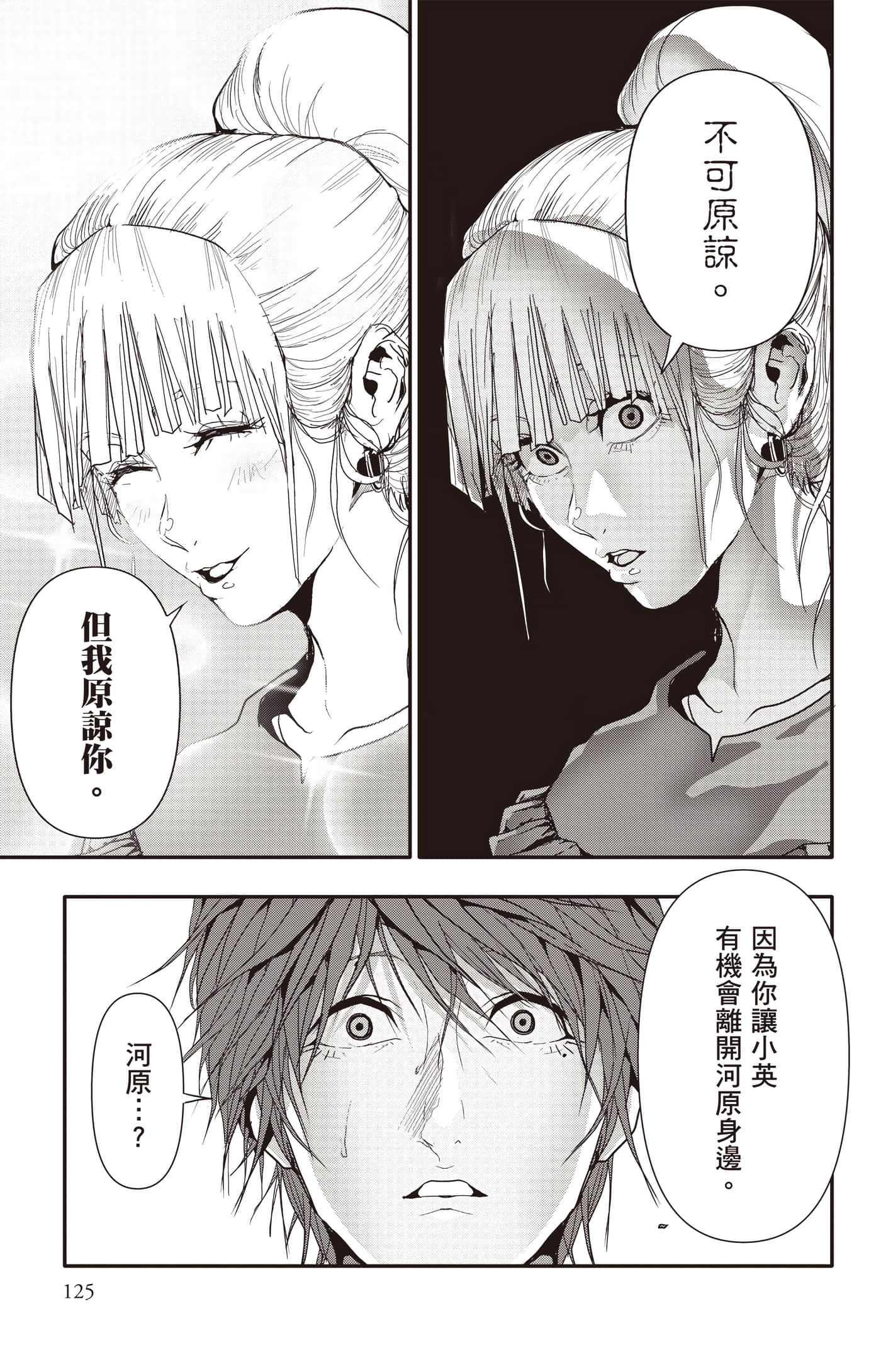 Page 126
