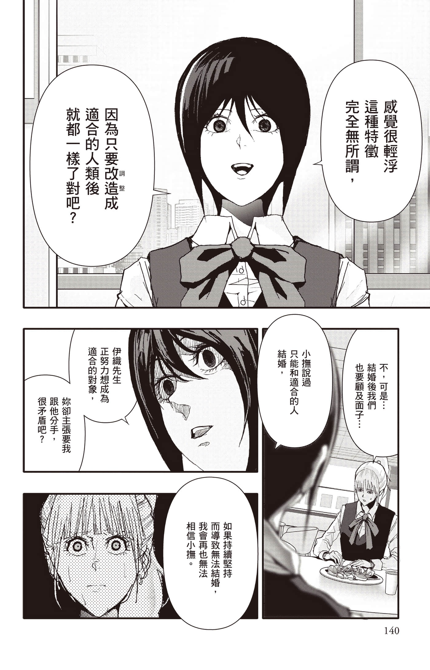 Page 141