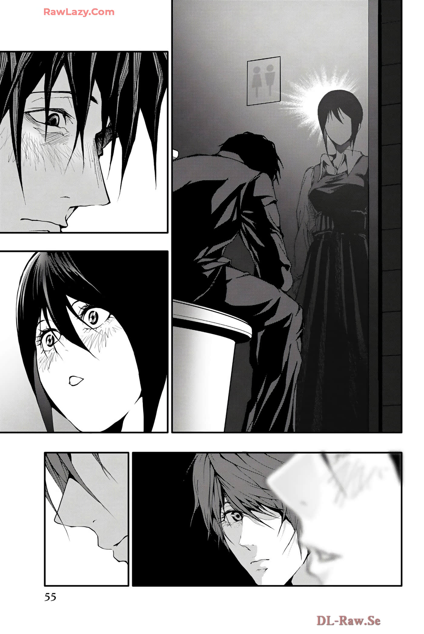 Page 56