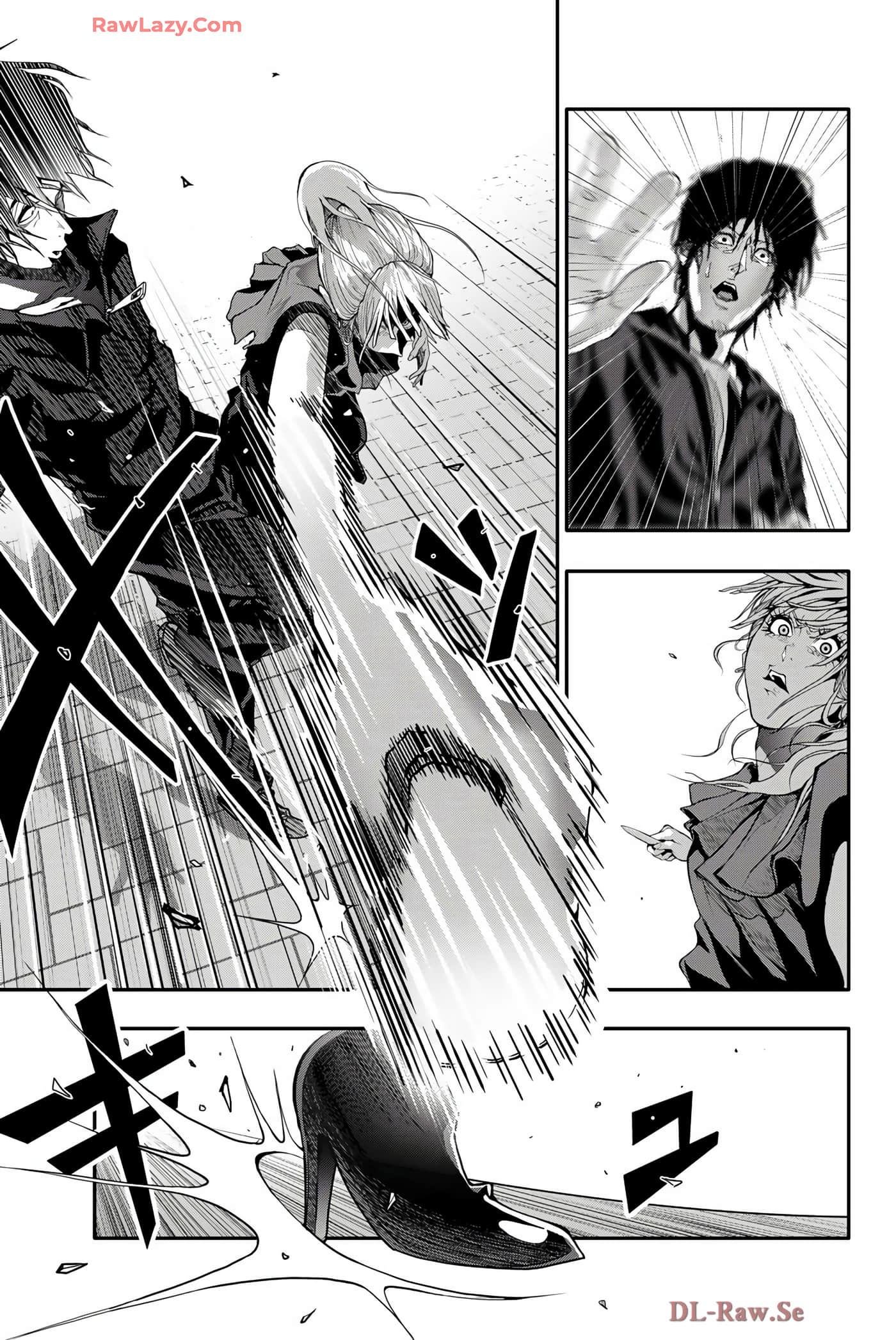 Page 102
