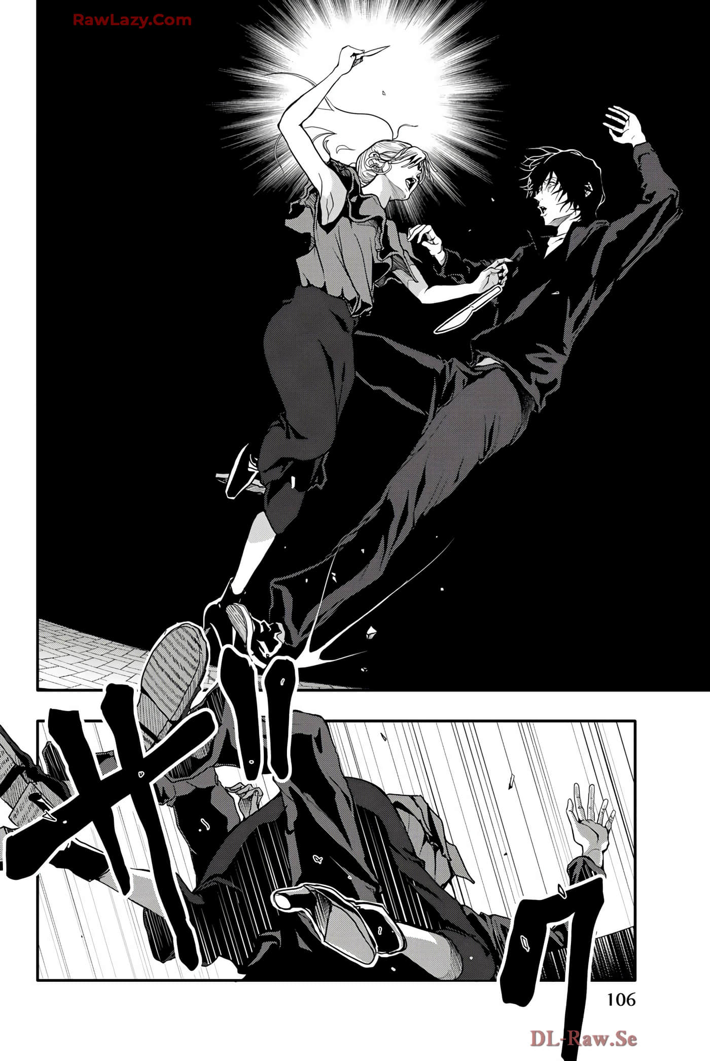 Page 107