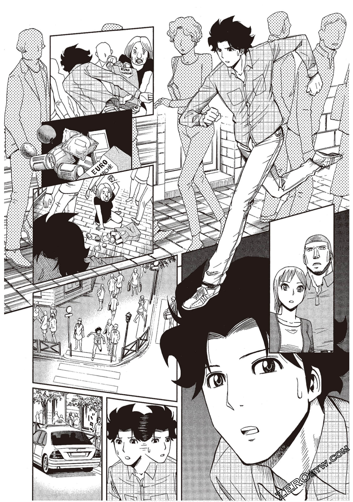 Page 96