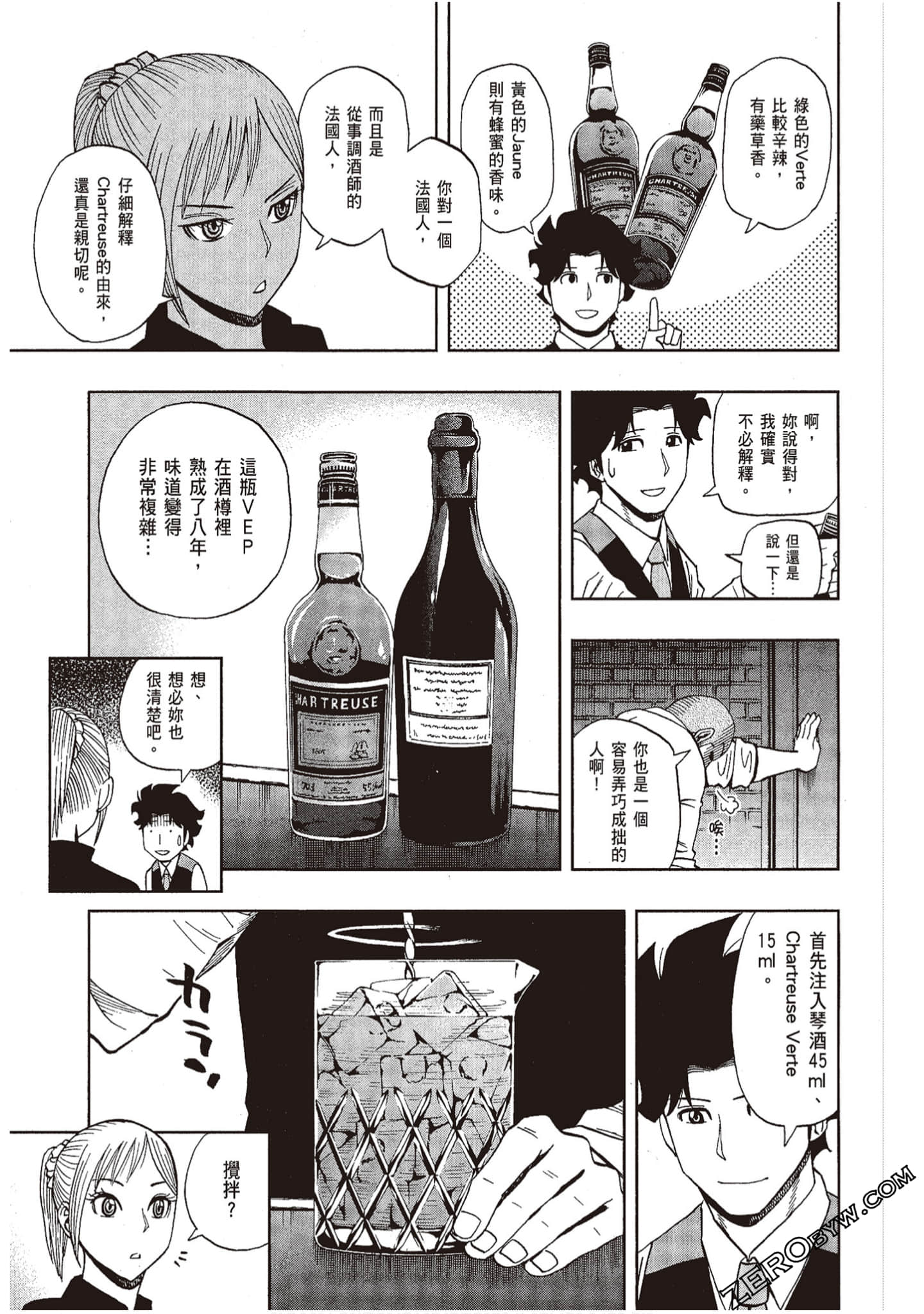 Page 101