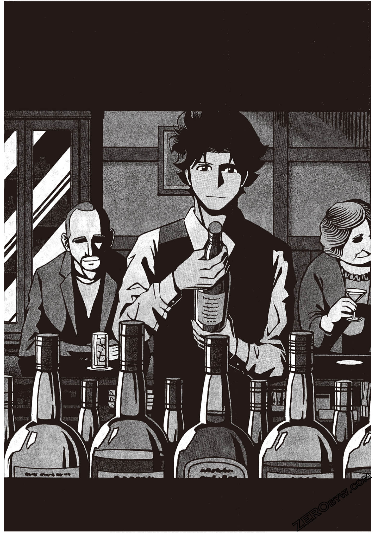 Page 176