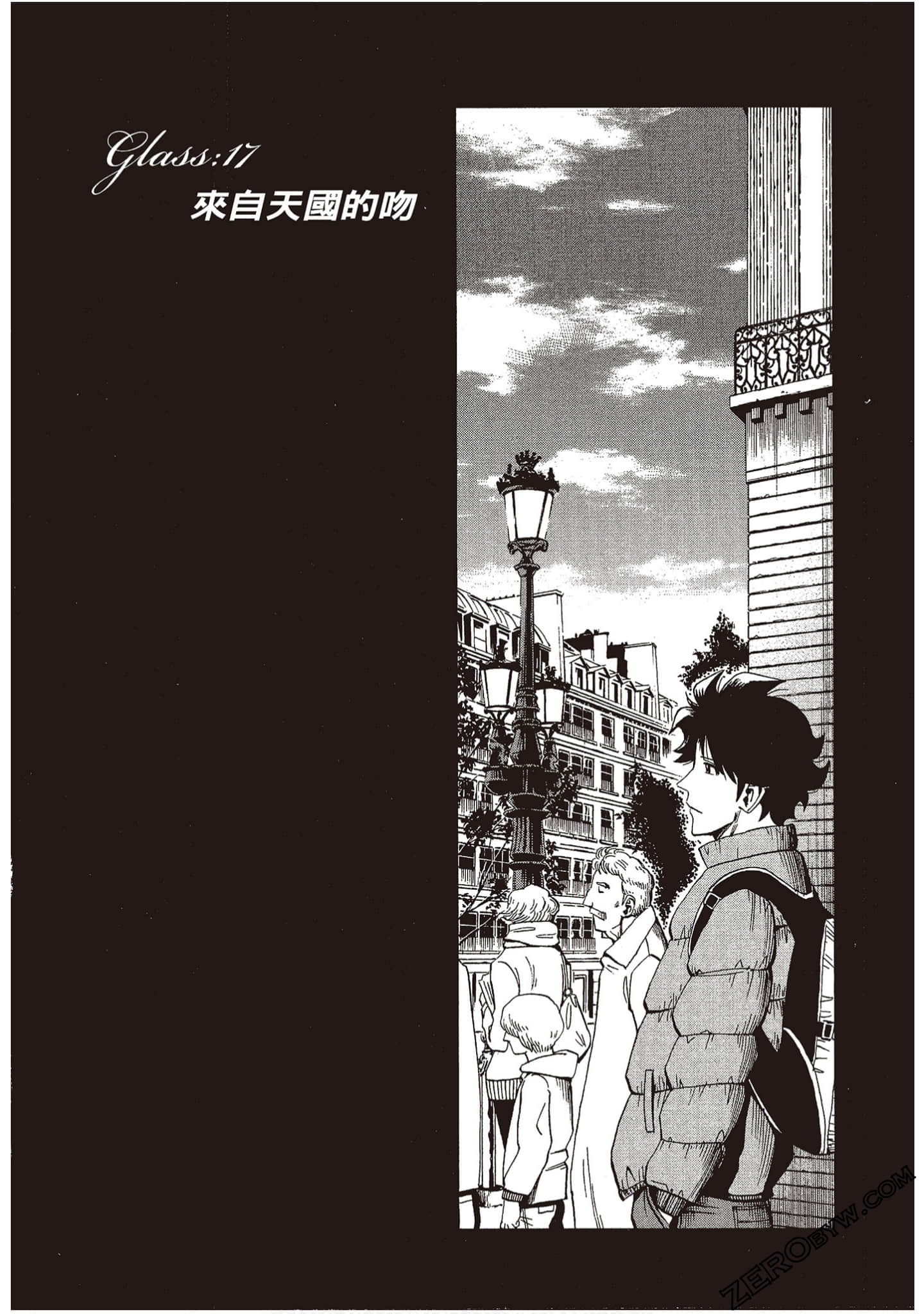 Page 64