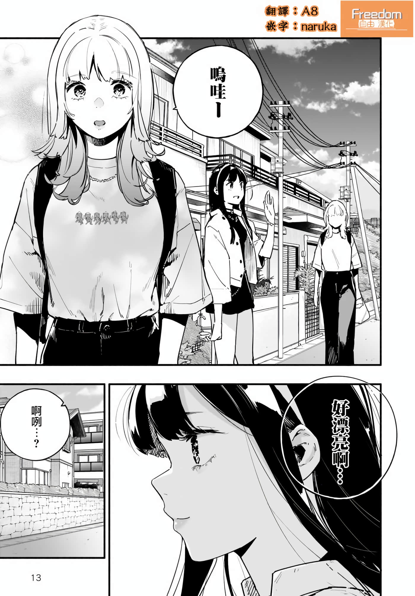 Page 13