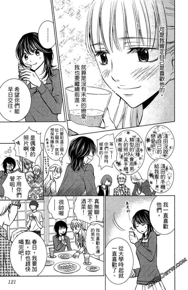 Page 122