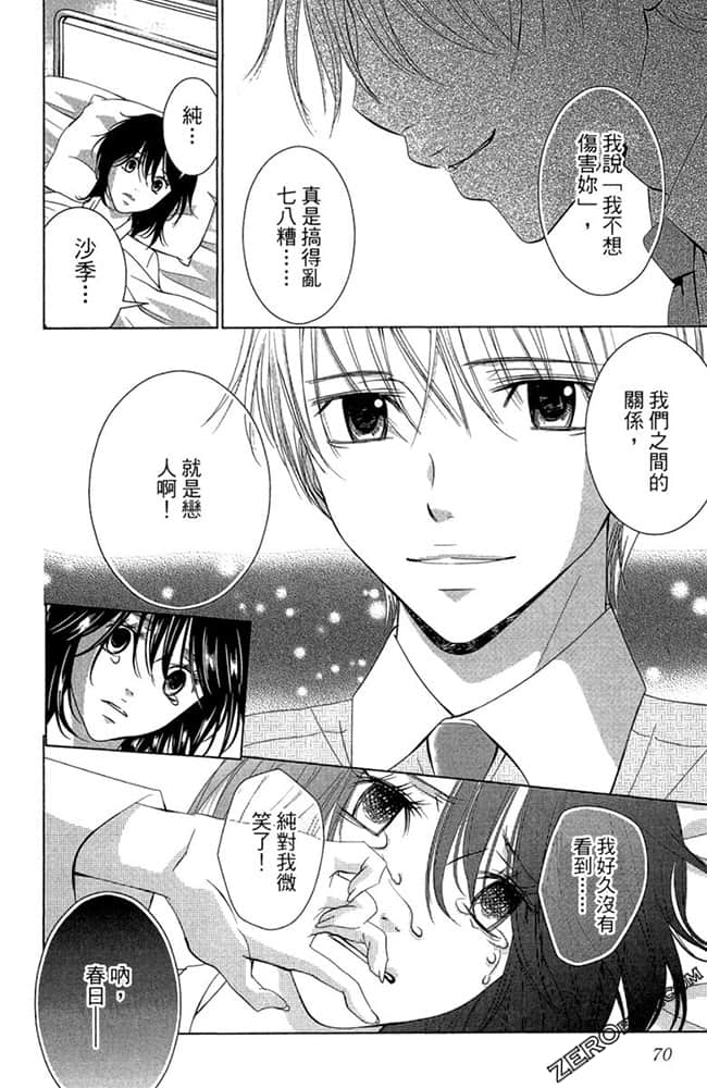 Page 71