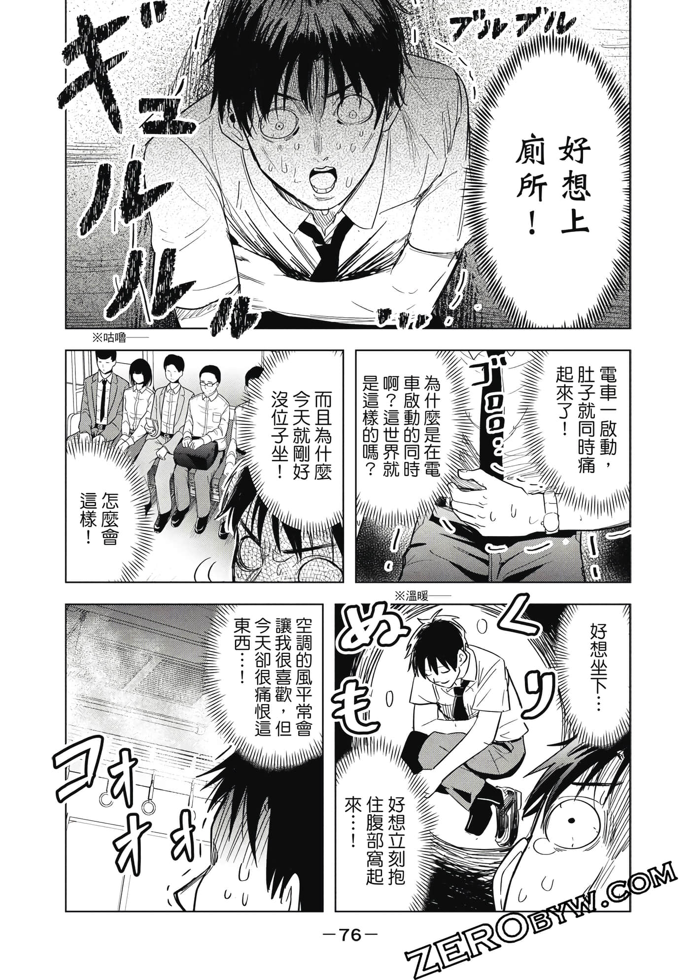 Page 77
