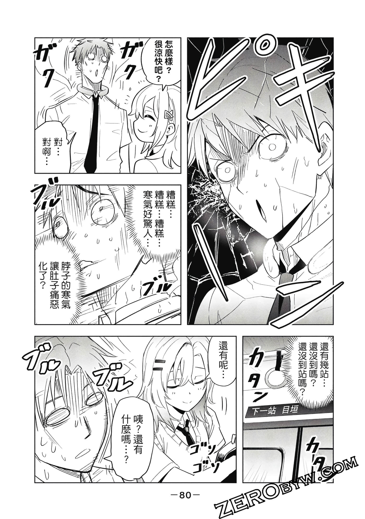 Page 81