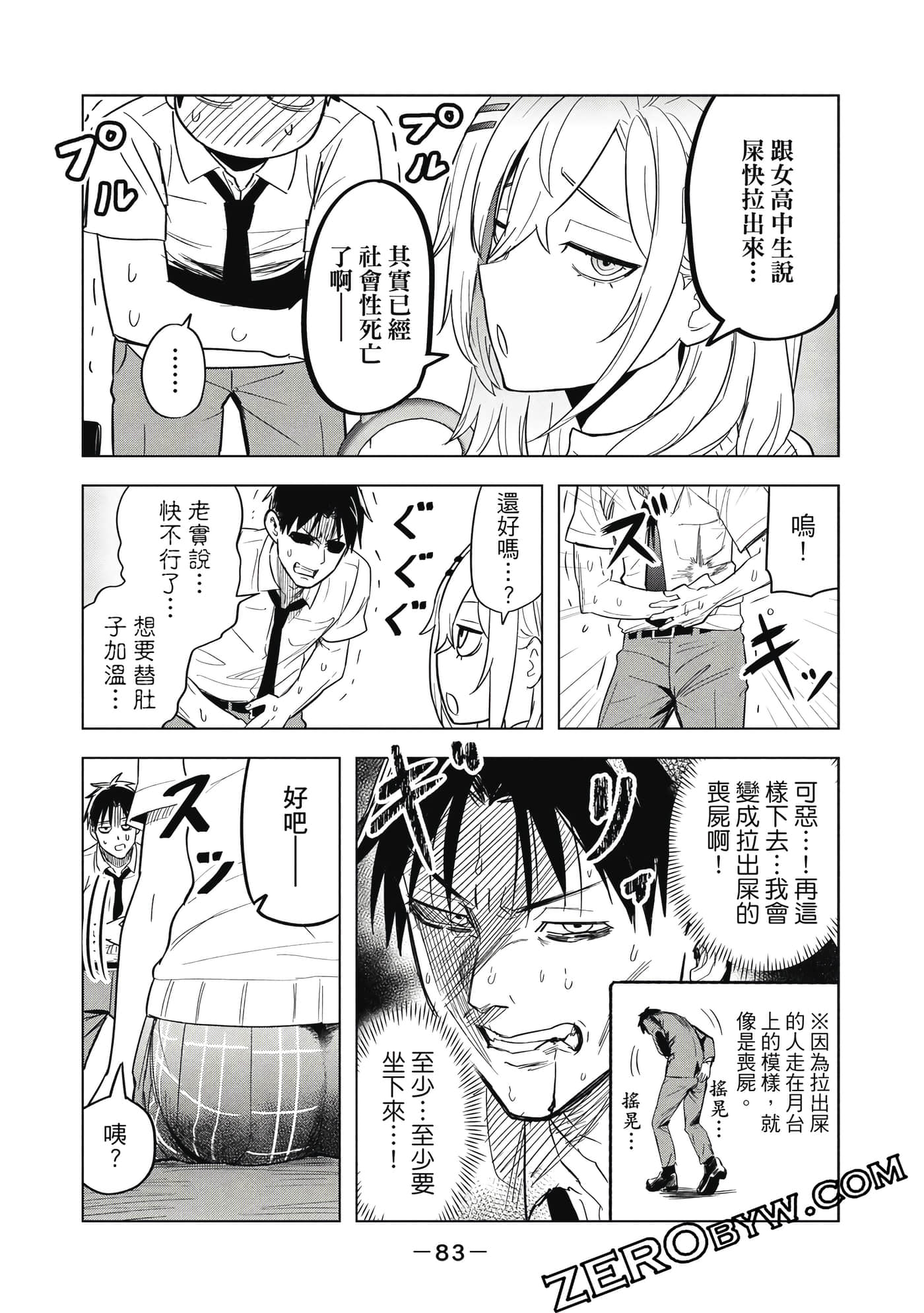 Page 84