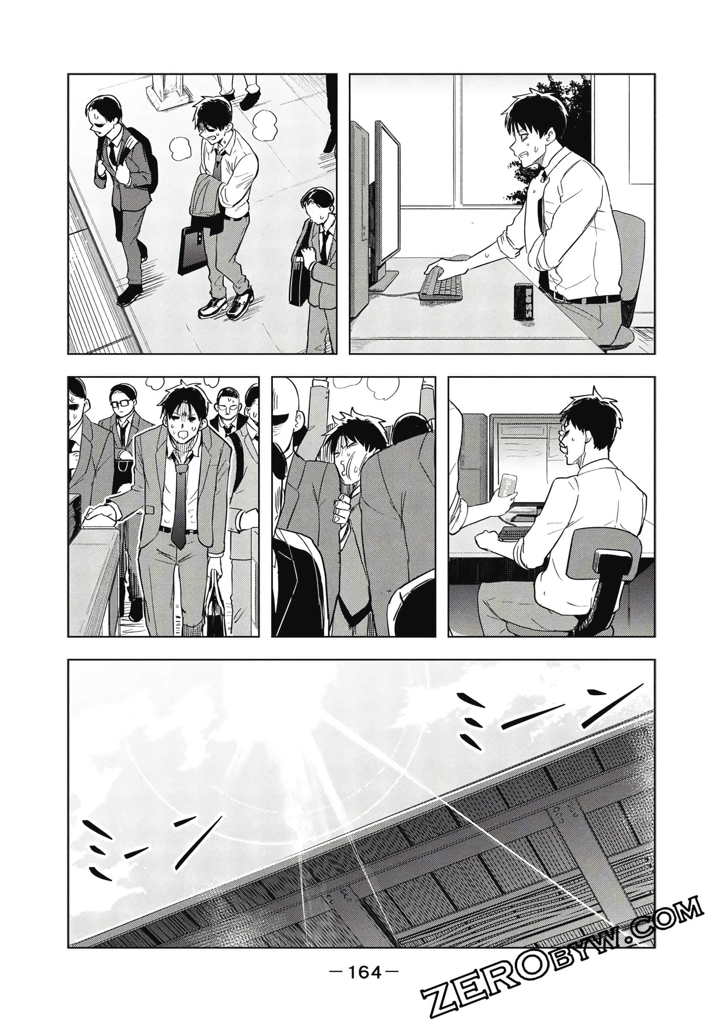 Page 165