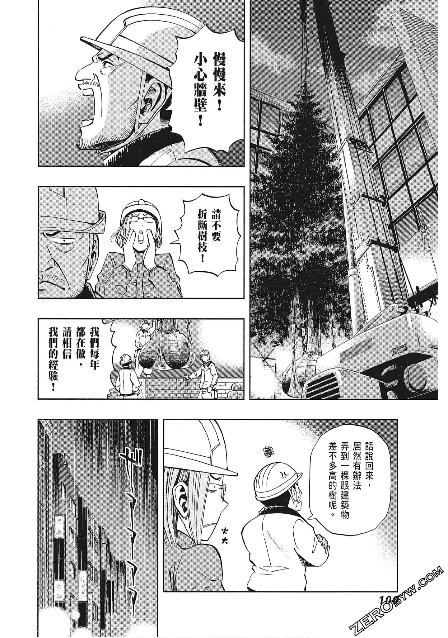 Page 101