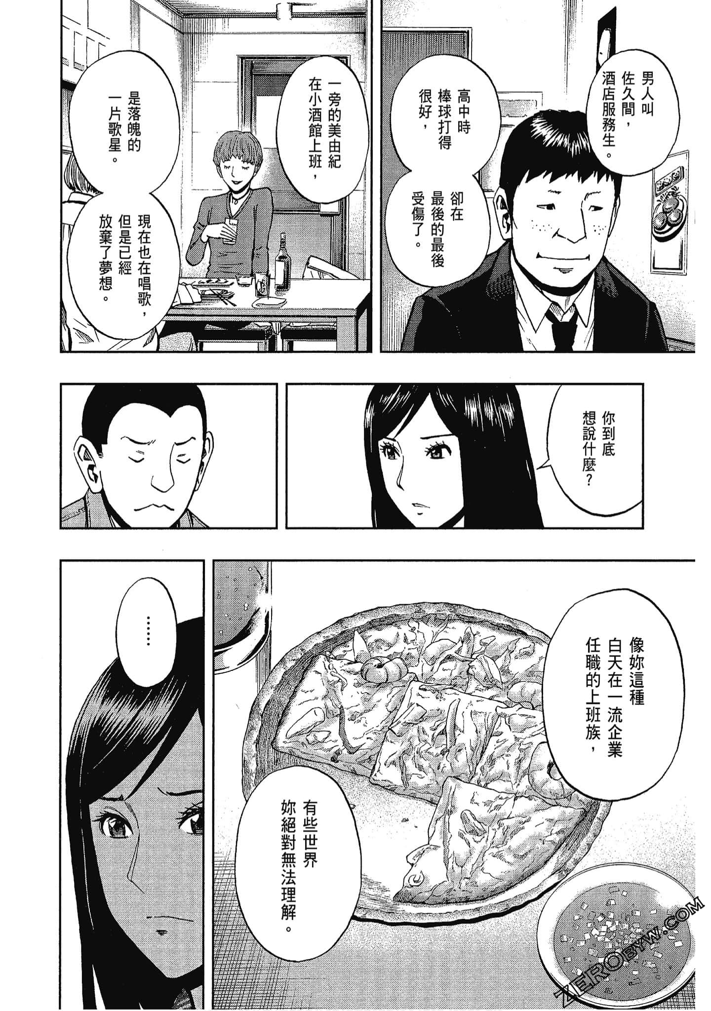 Page 129