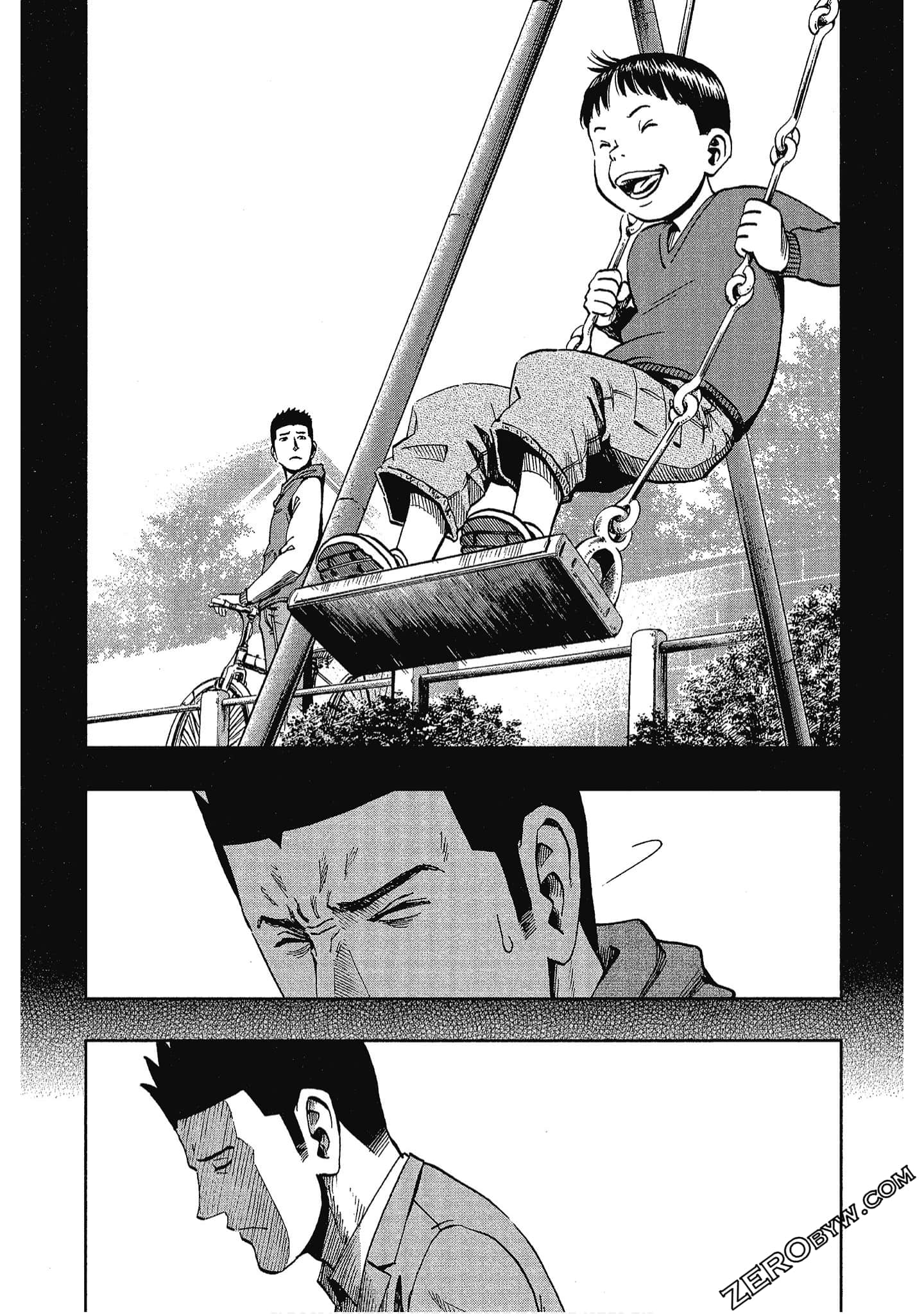 Page 154