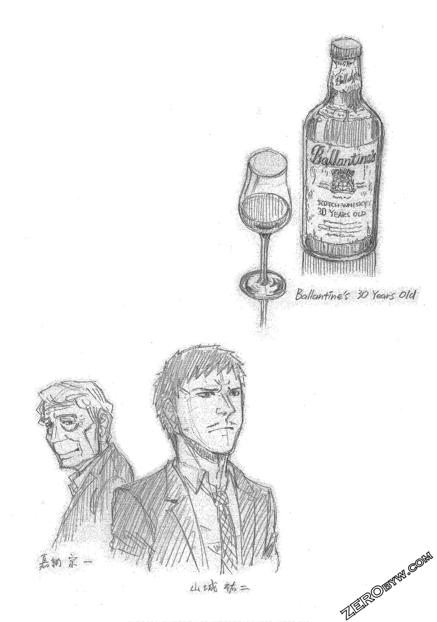 Page 200