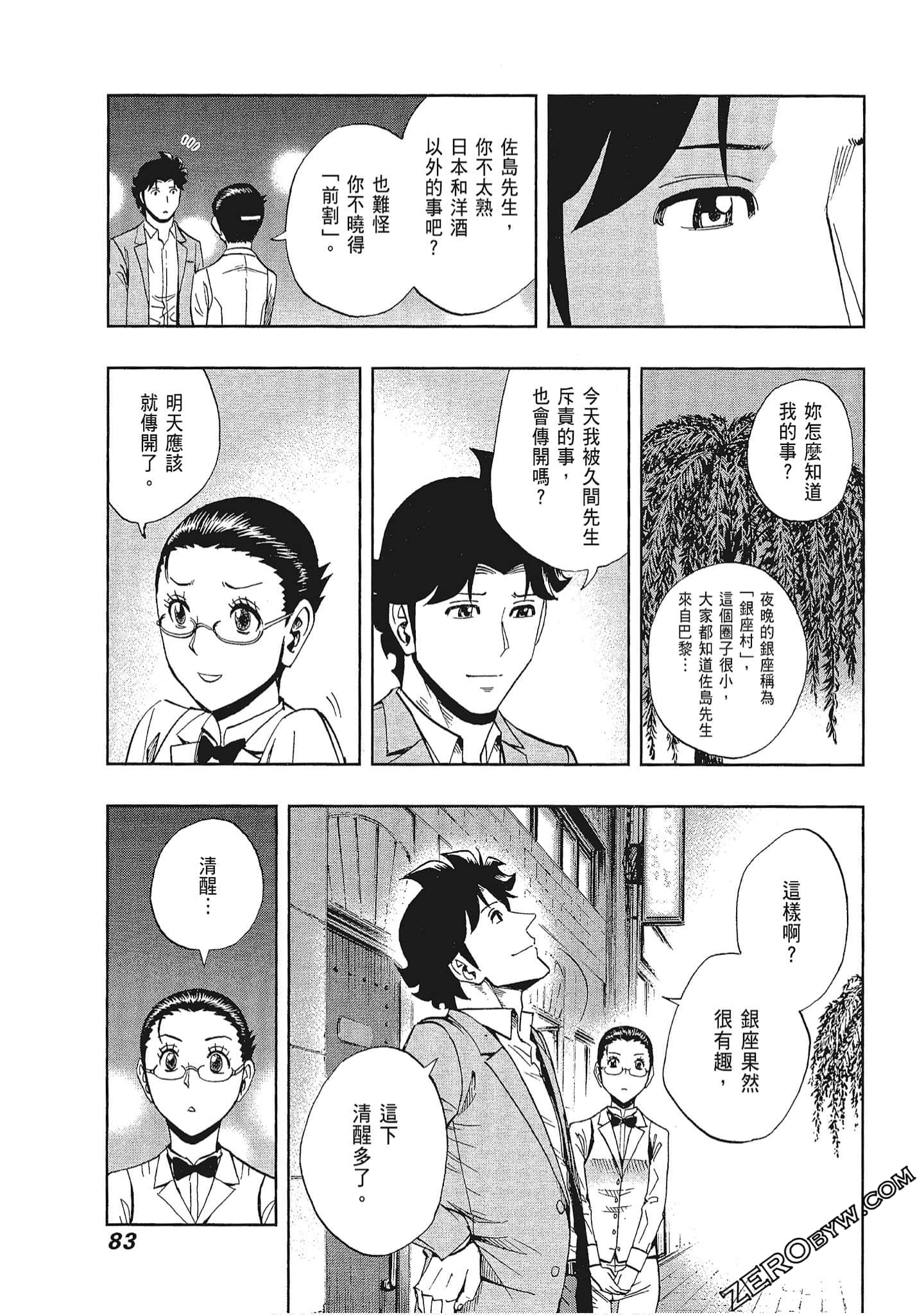 Page 84