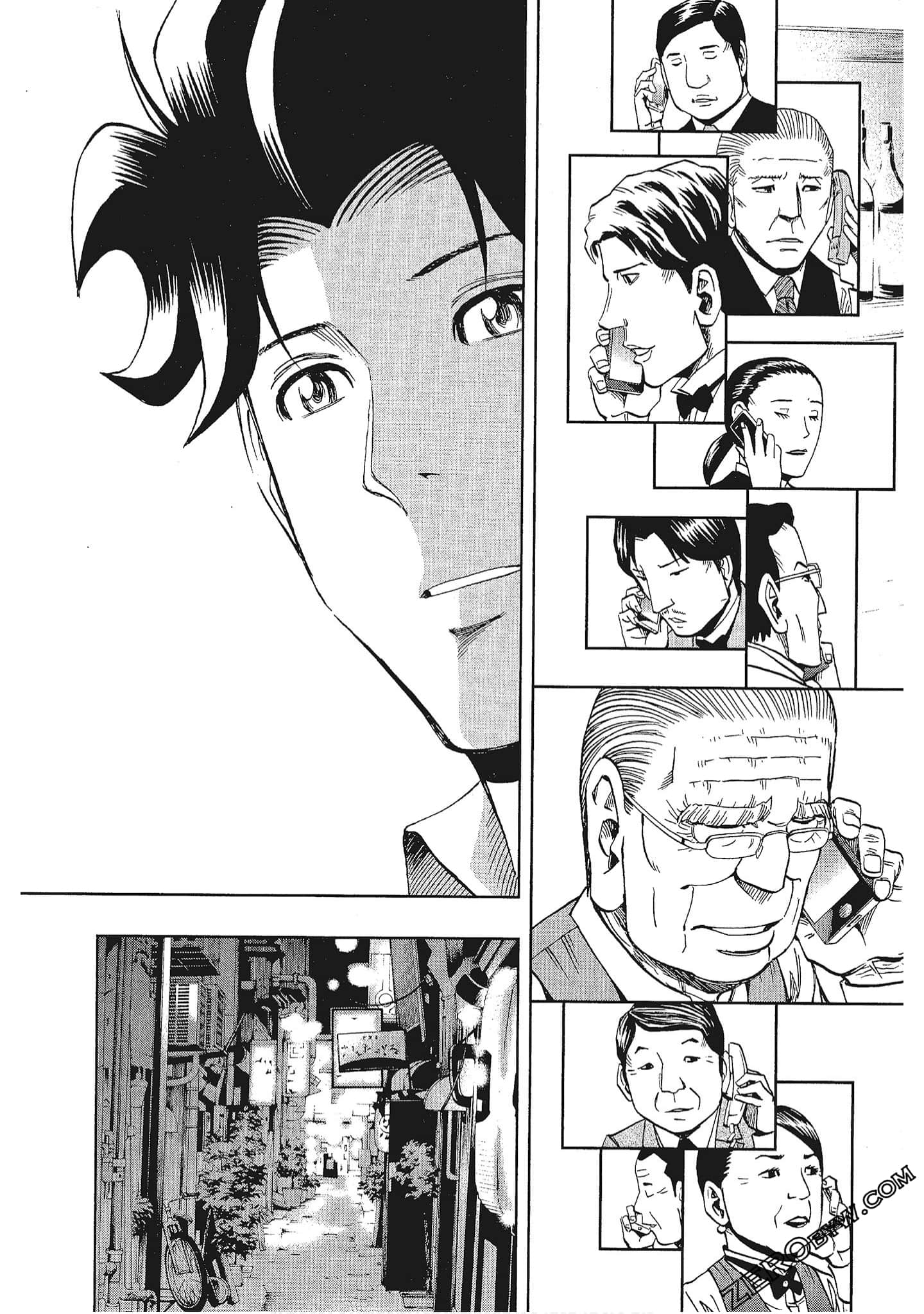 Page 98