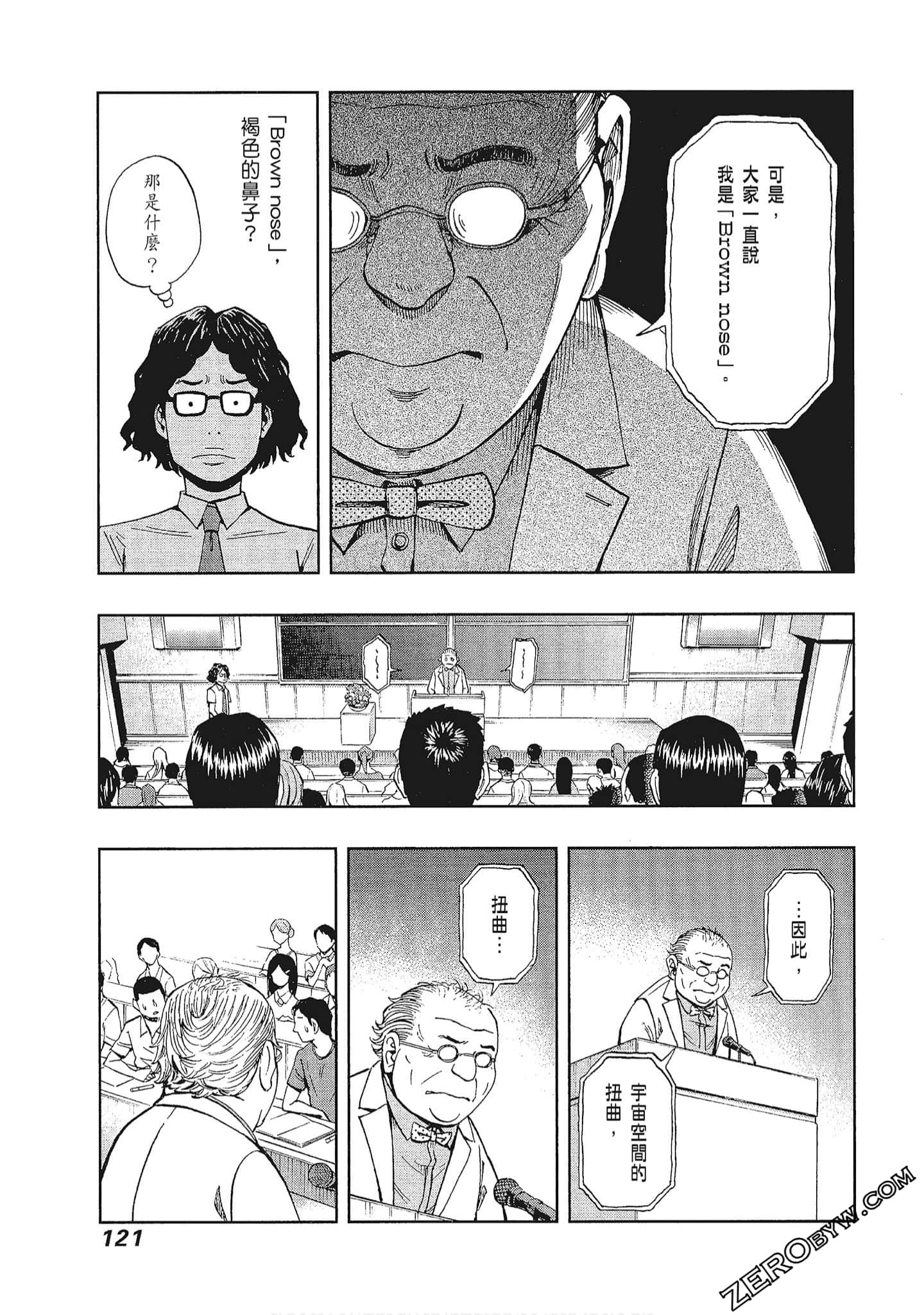 Page 122