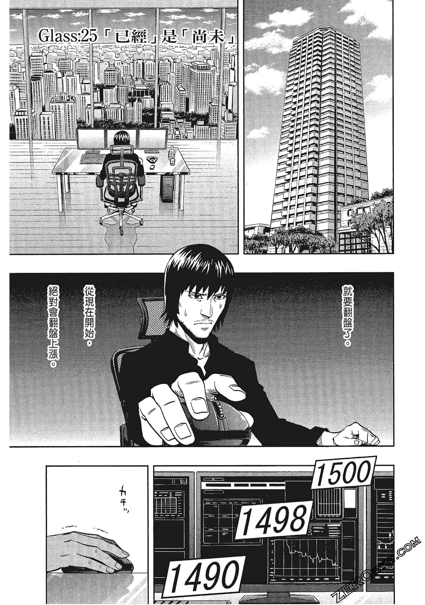 Page 88