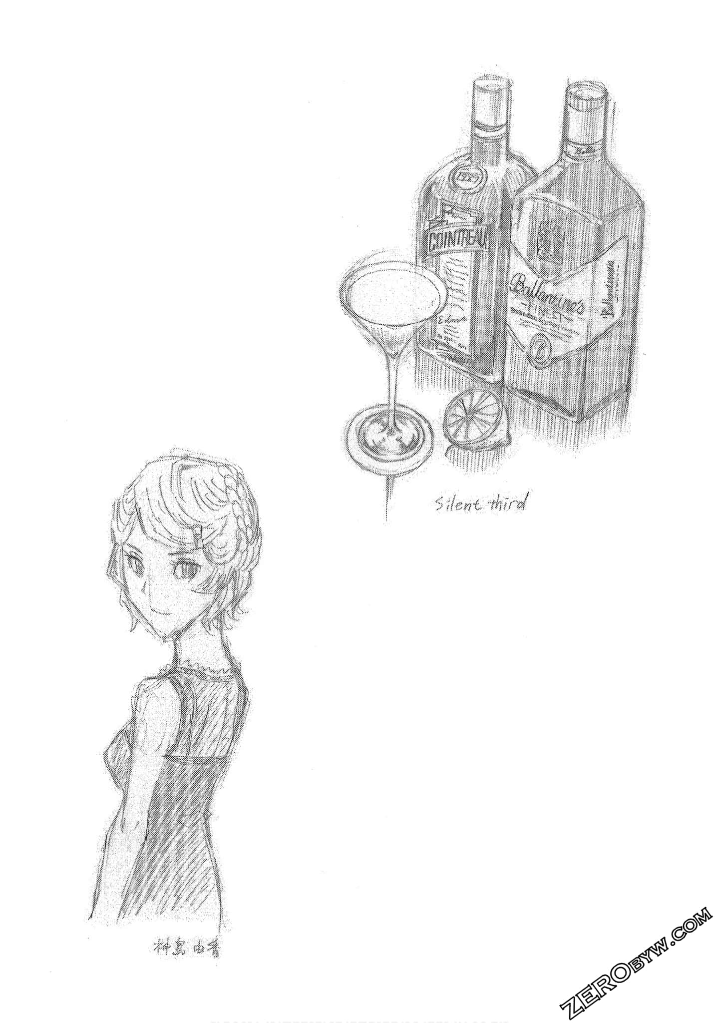 Page 200