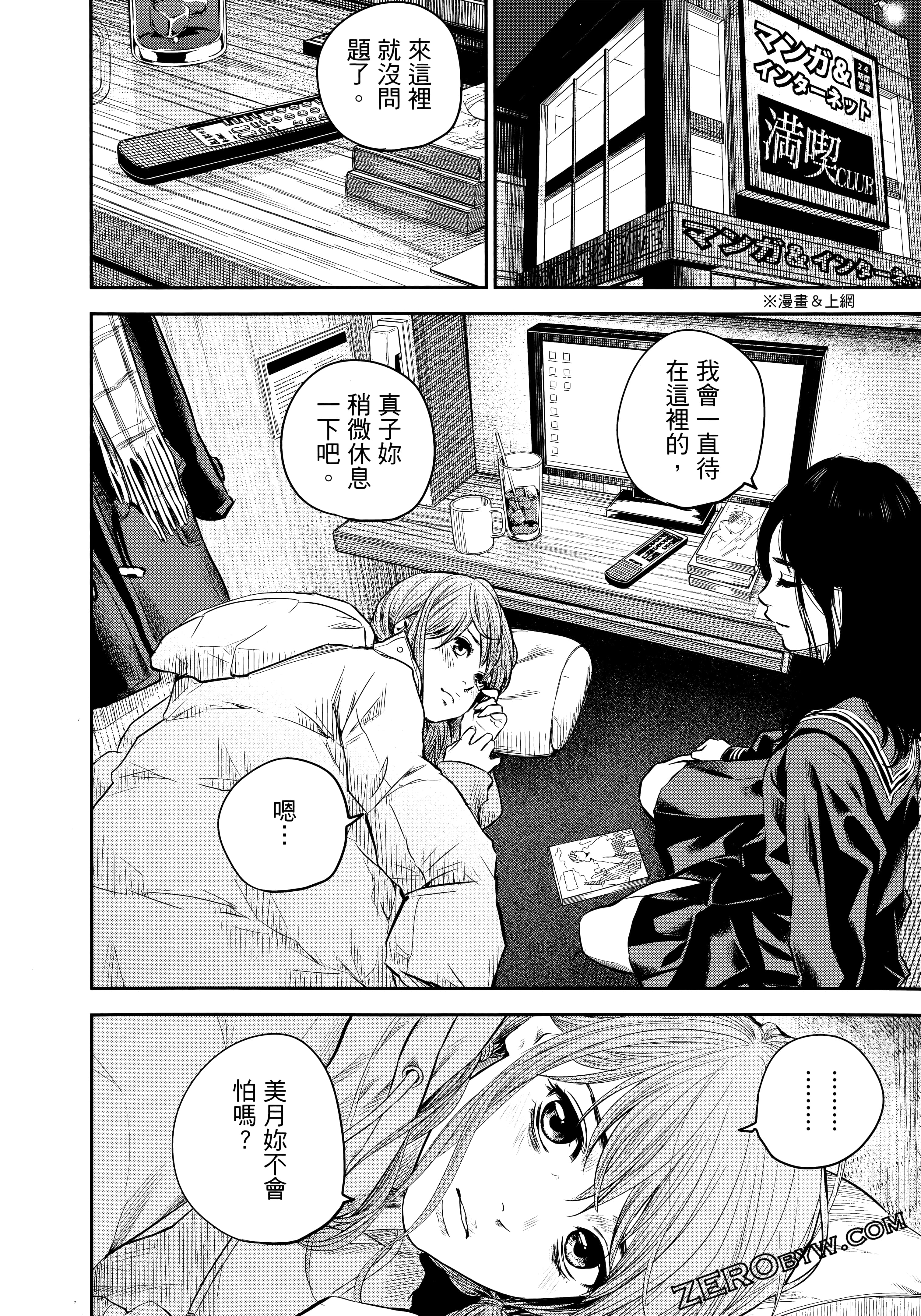 Page 87
