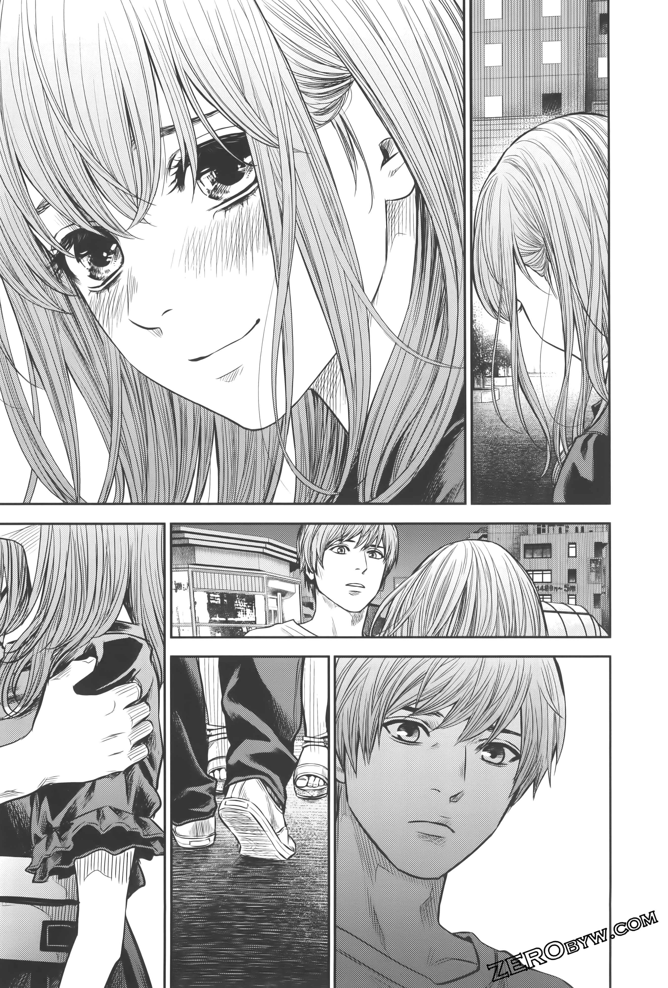 Page 85