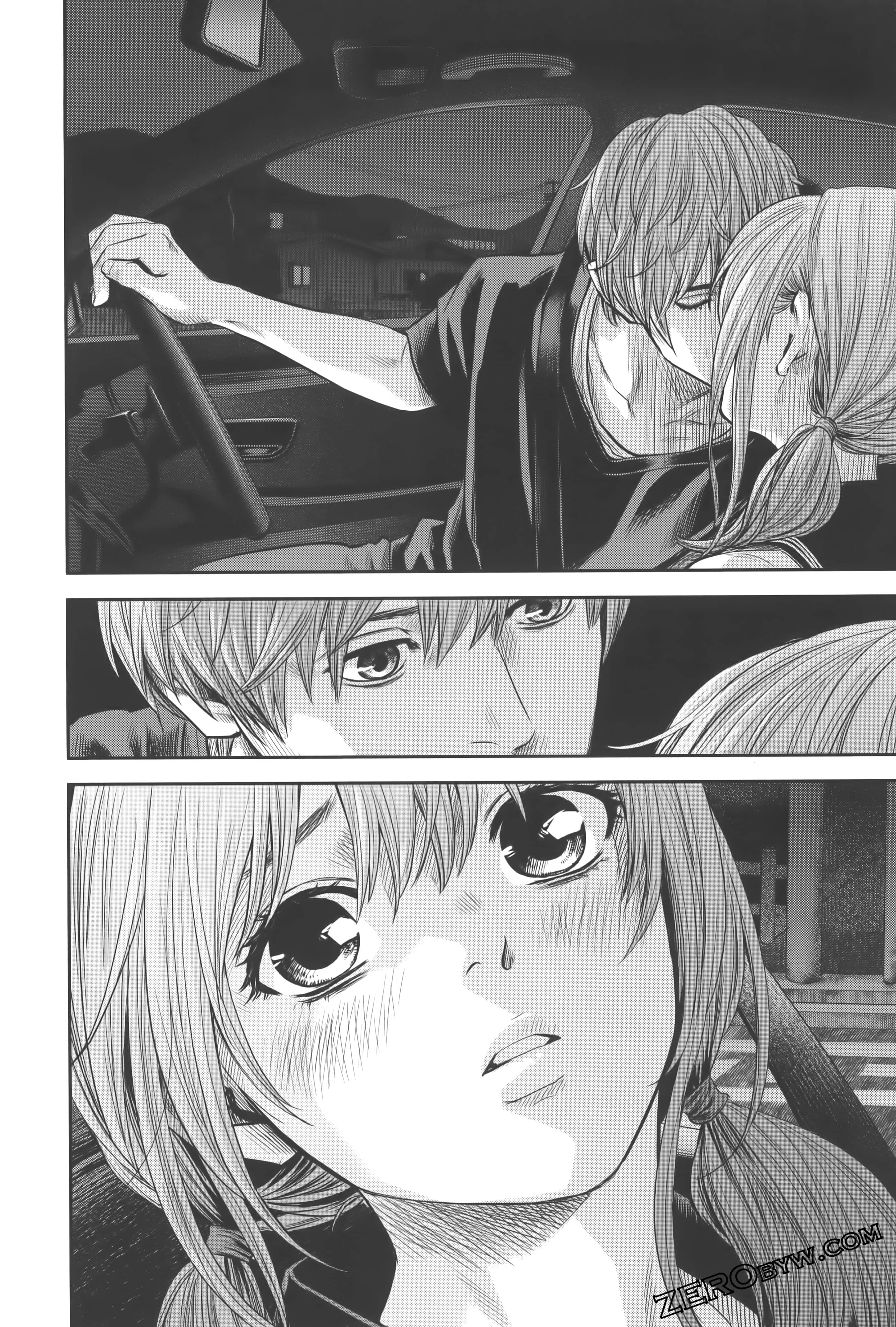 Page 104