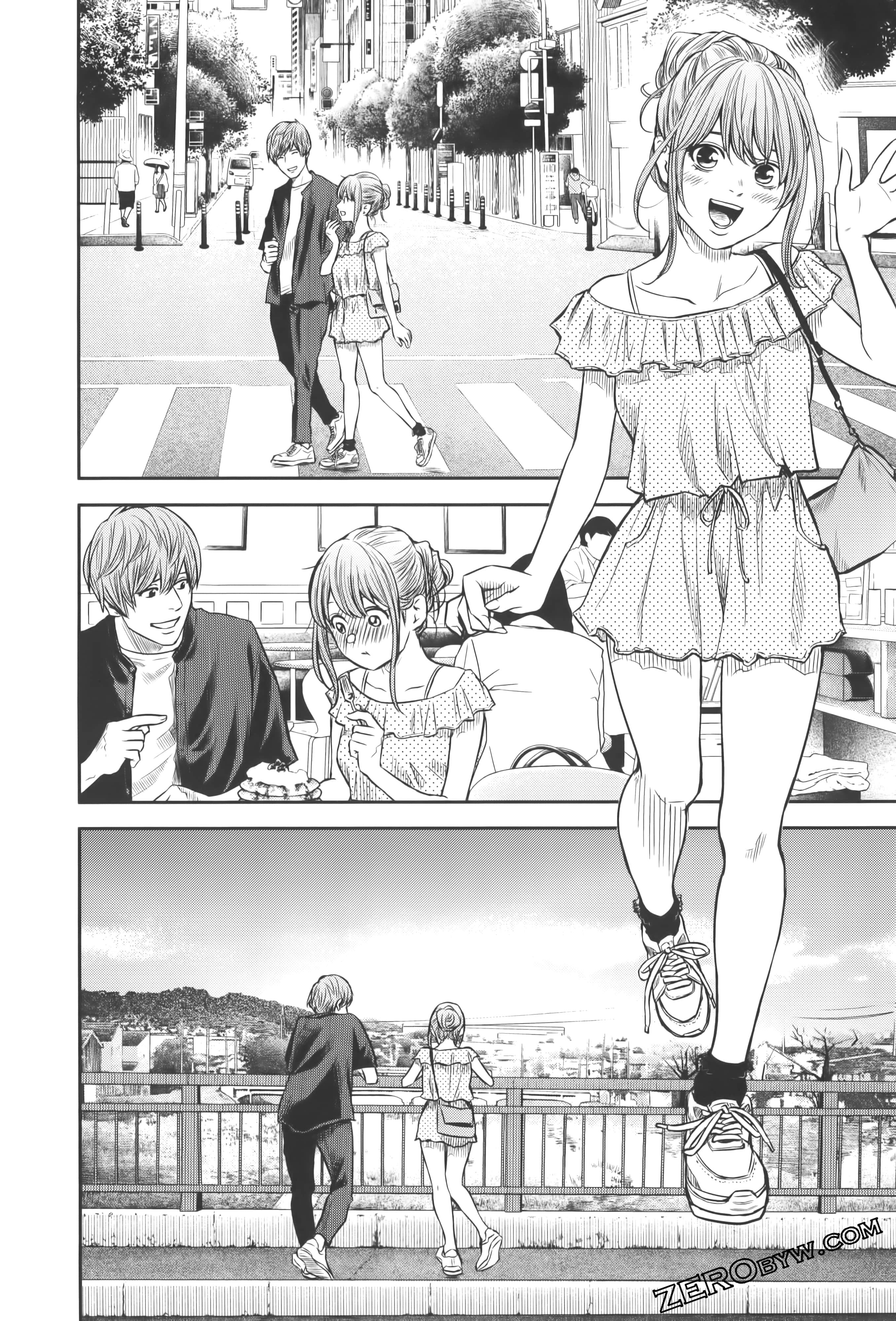 Page 106
