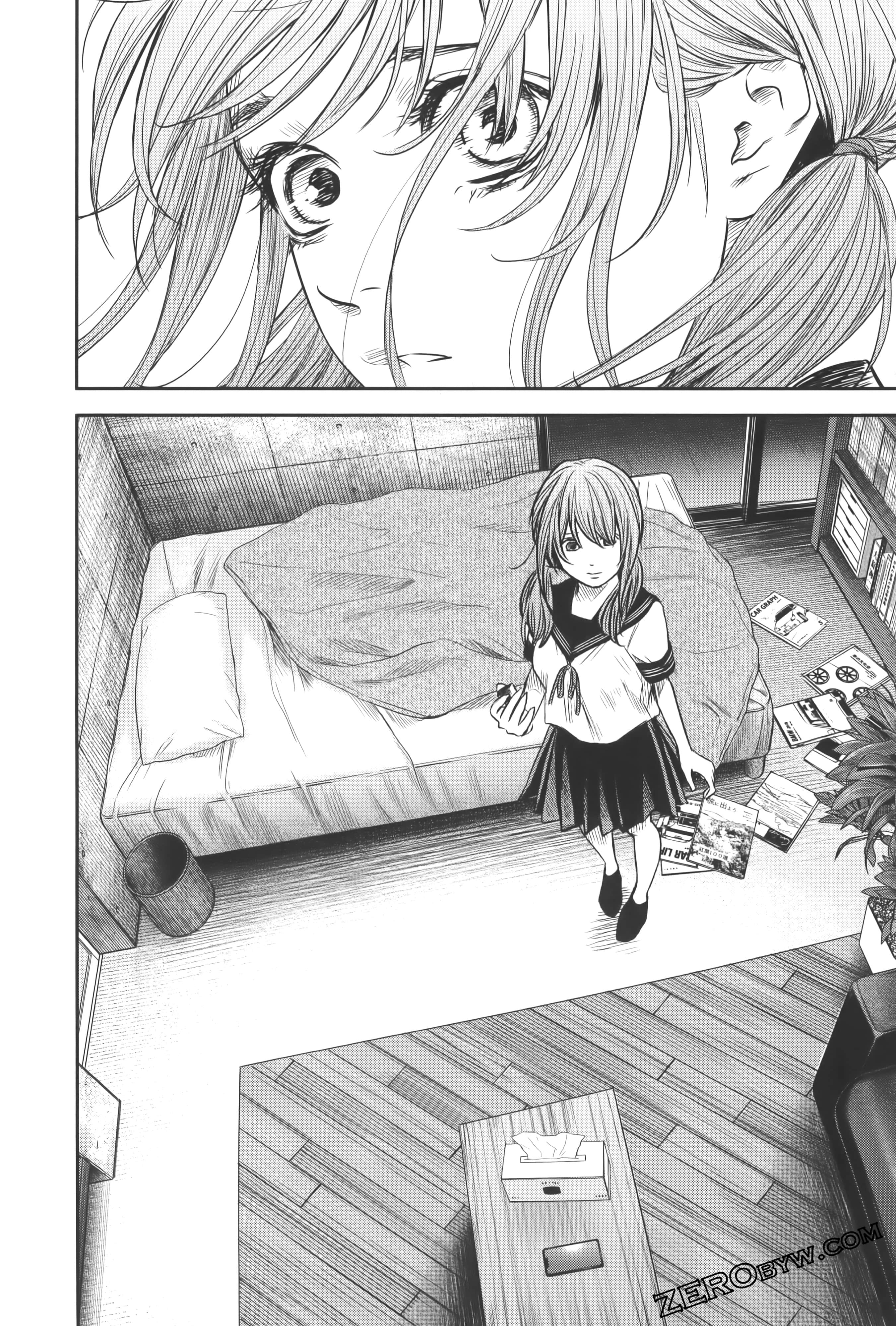 Page 138