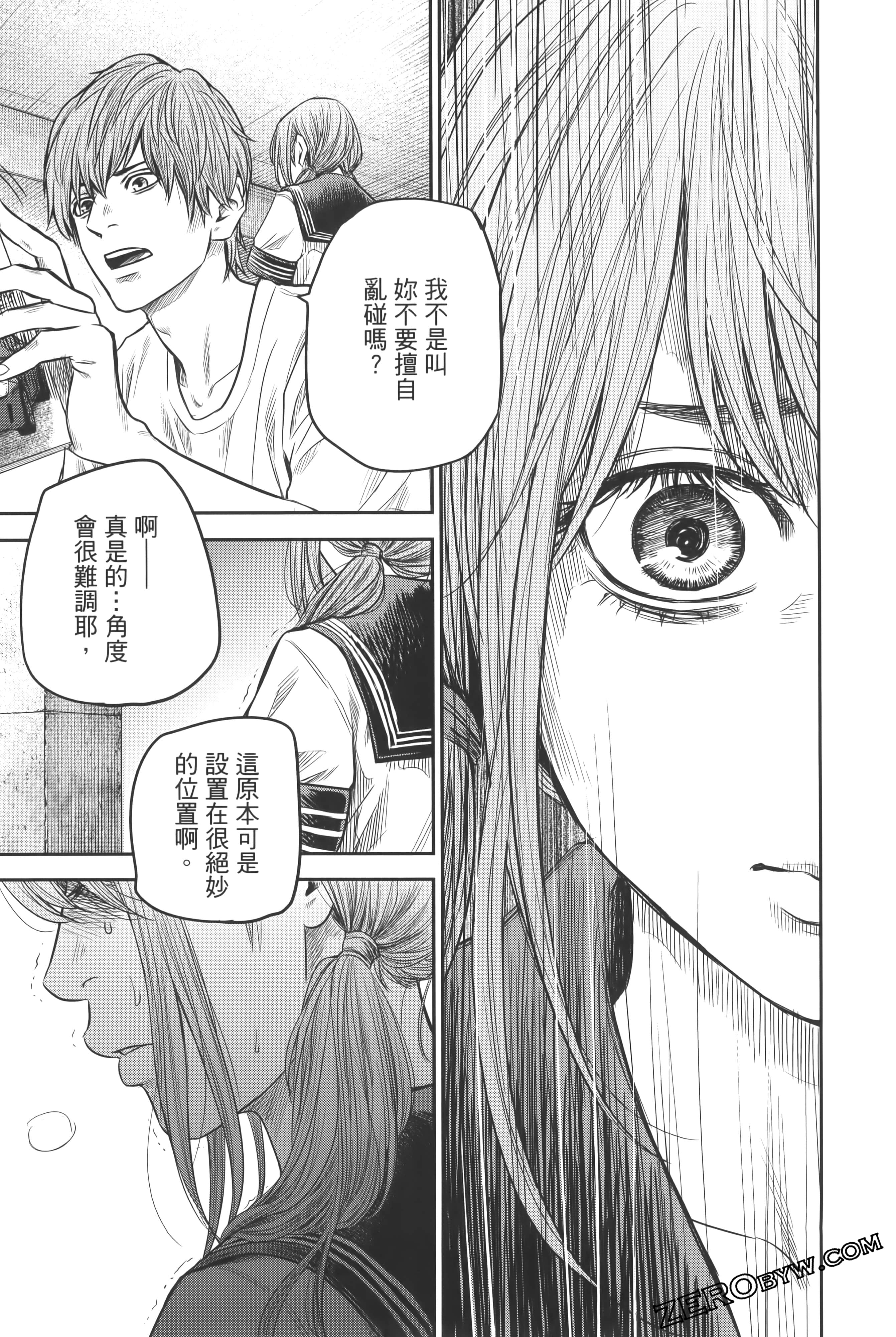 Page 143
