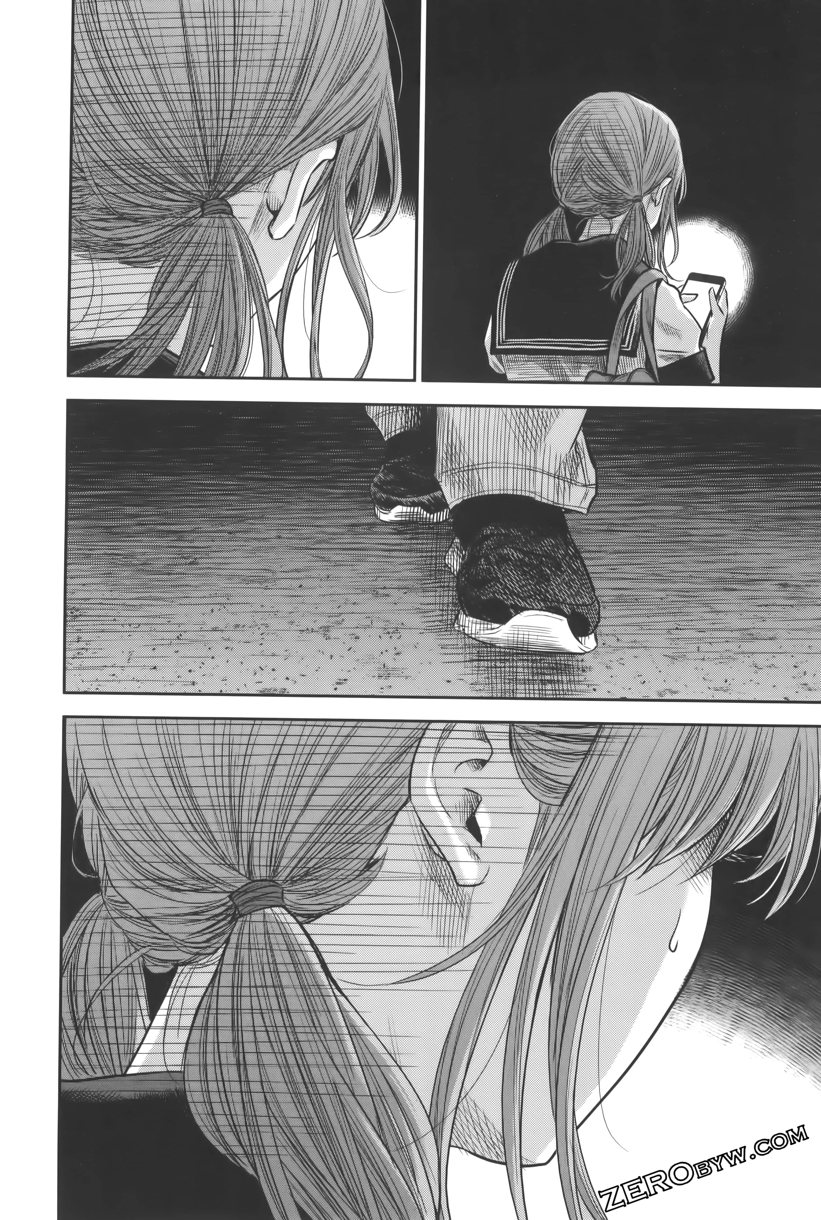 Page 164