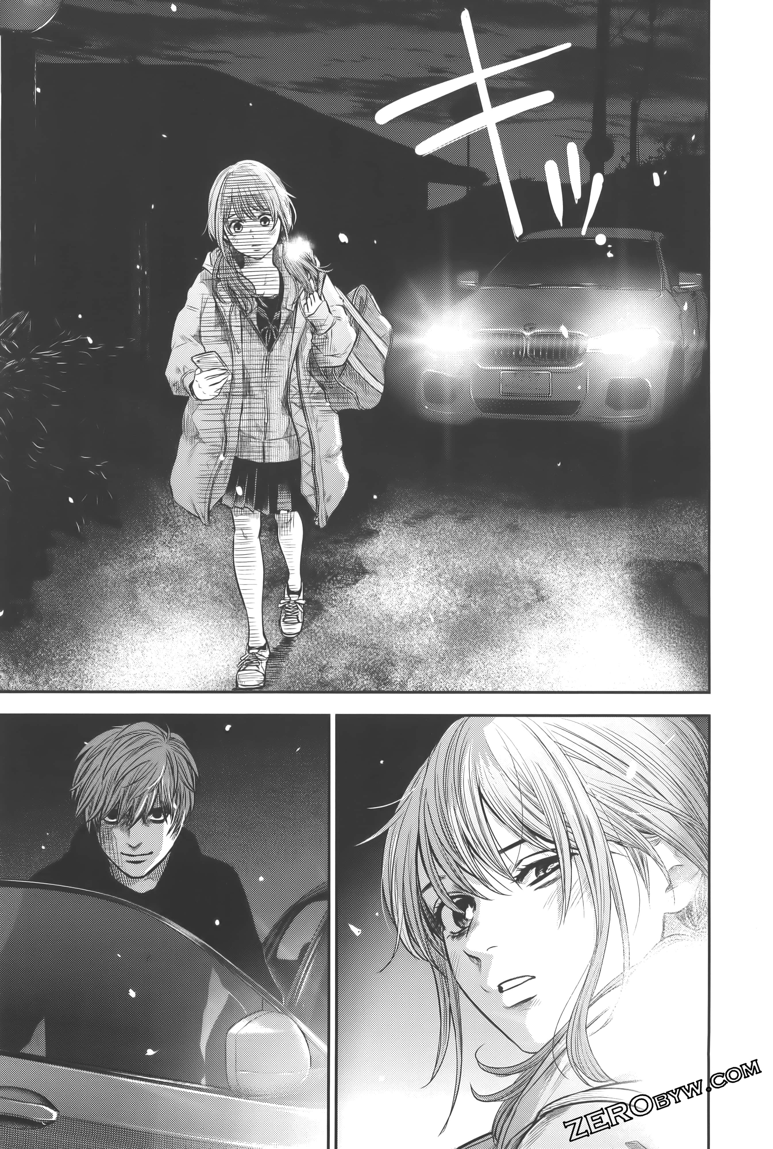 Page 193