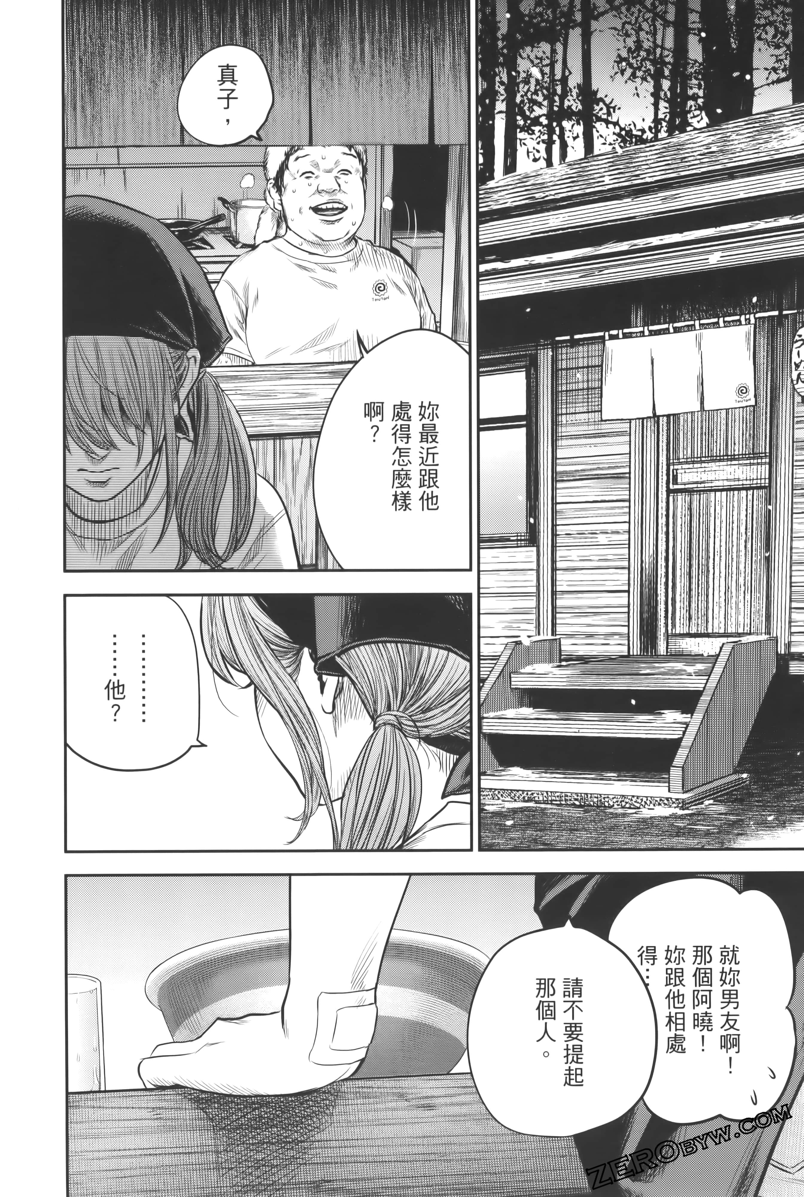 Page 200