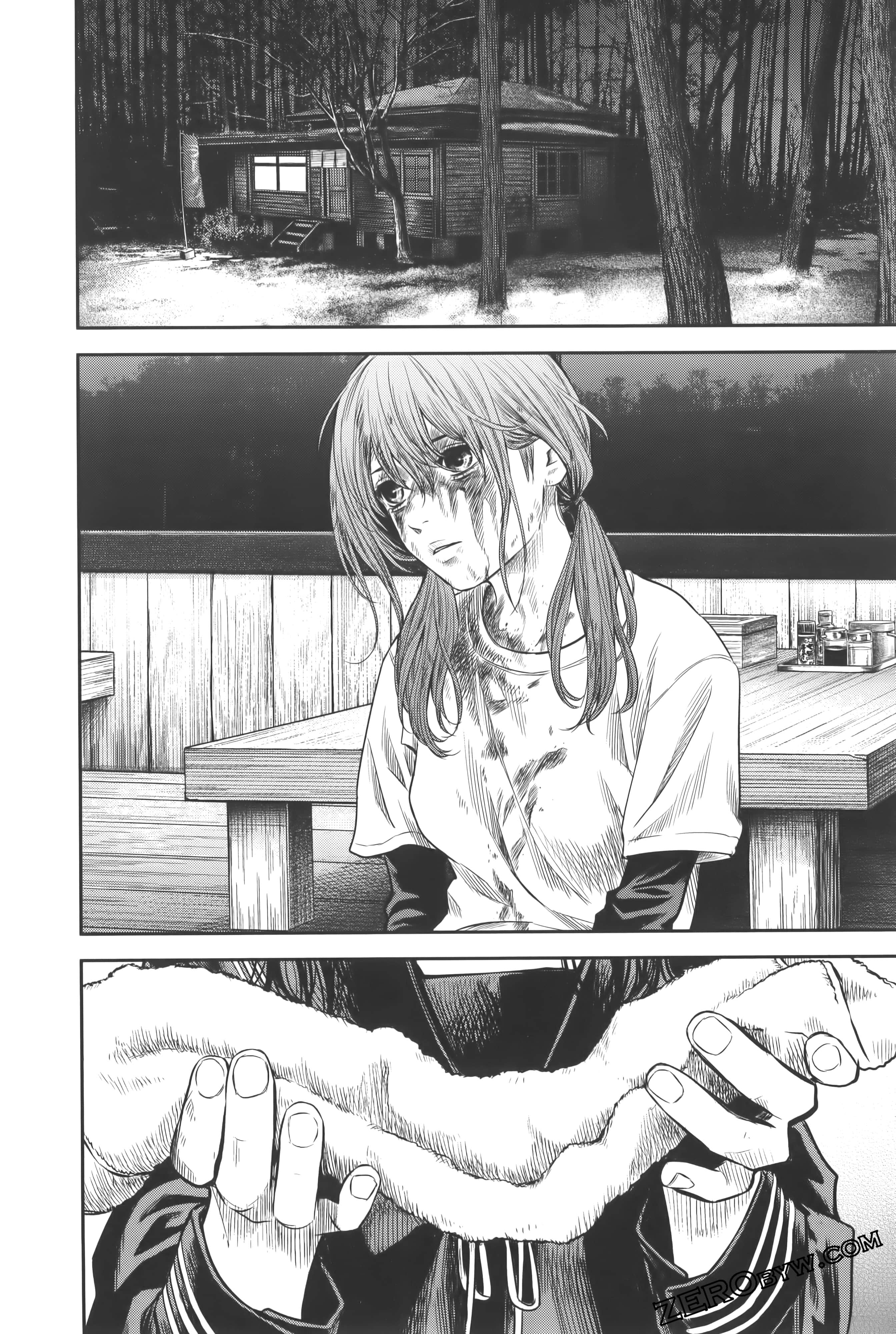Page 220